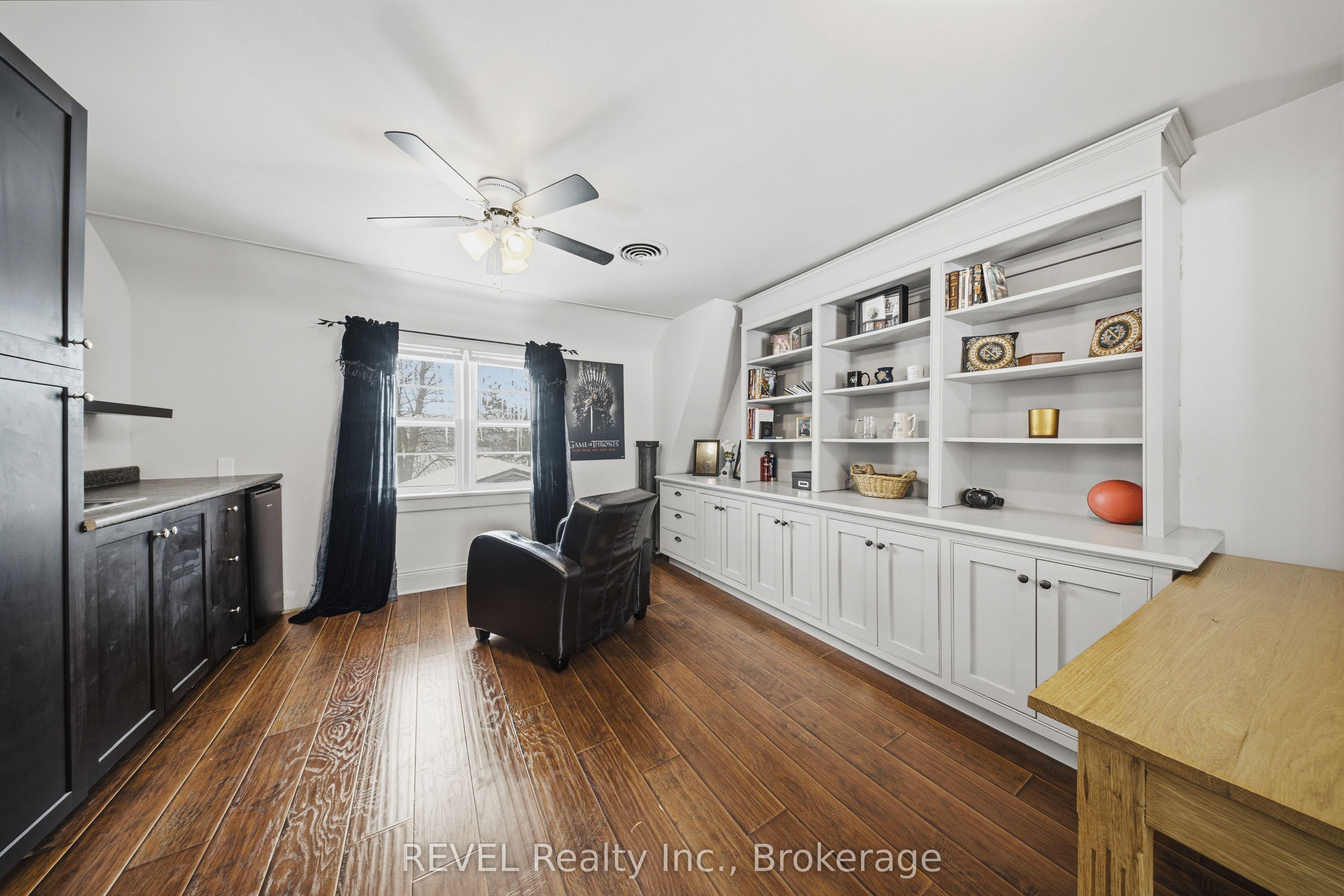 14382 Niagara River Parkway Property Photo 29