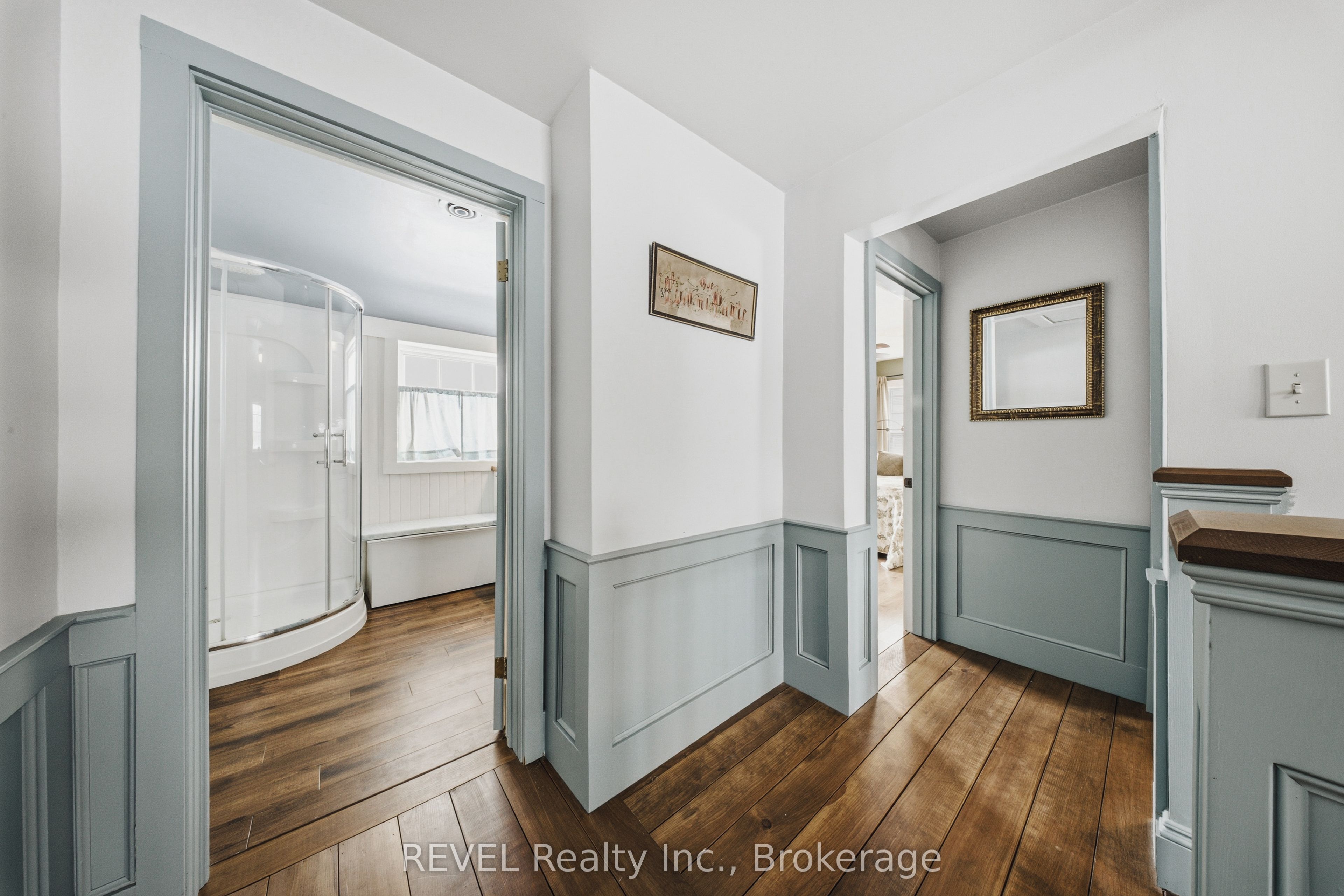 14382 Niagara River Parkway Property Photo 31