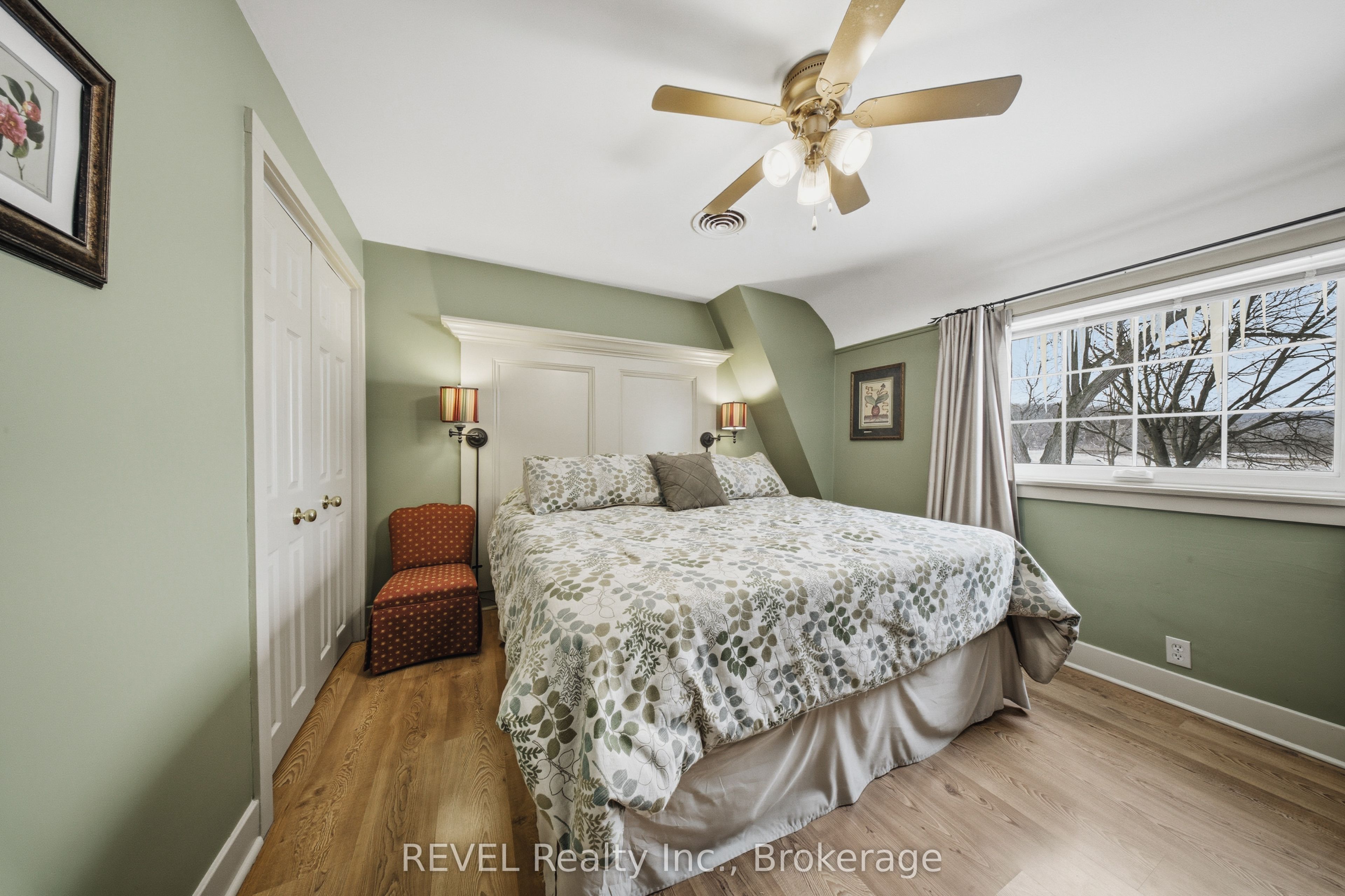 14382 Niagara River Parkway Property Photo 32