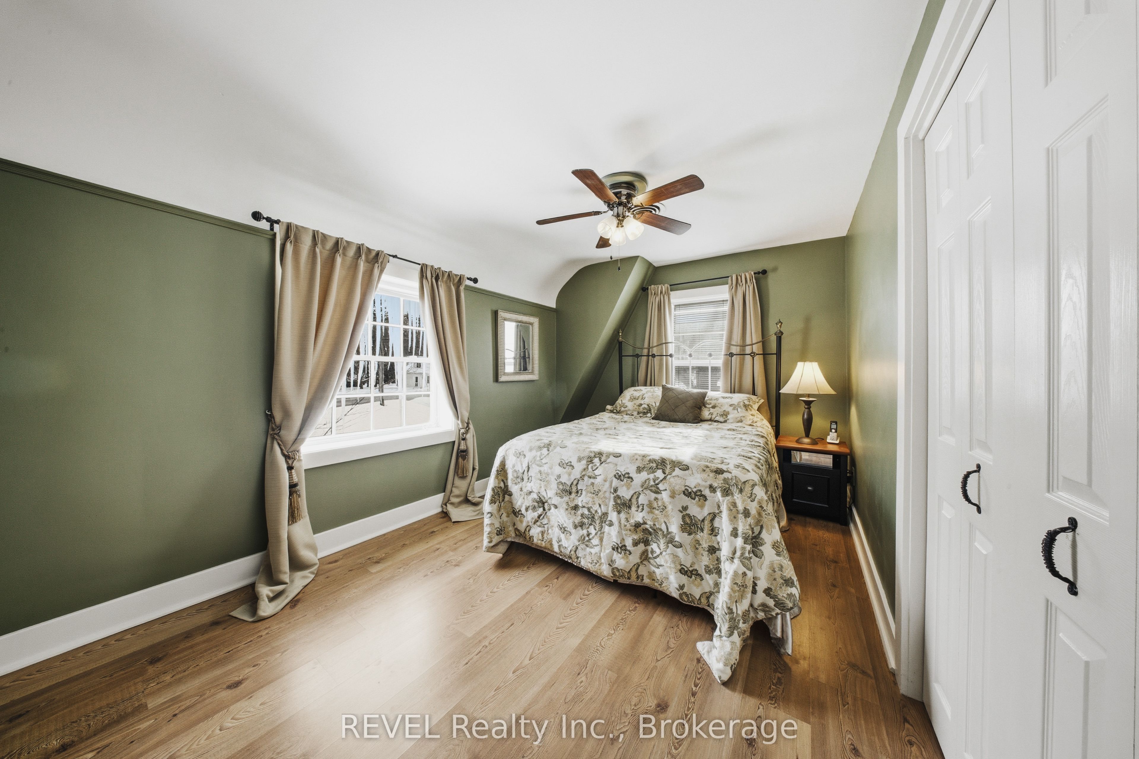 14382 Niagara River Parkway Property Photo 33