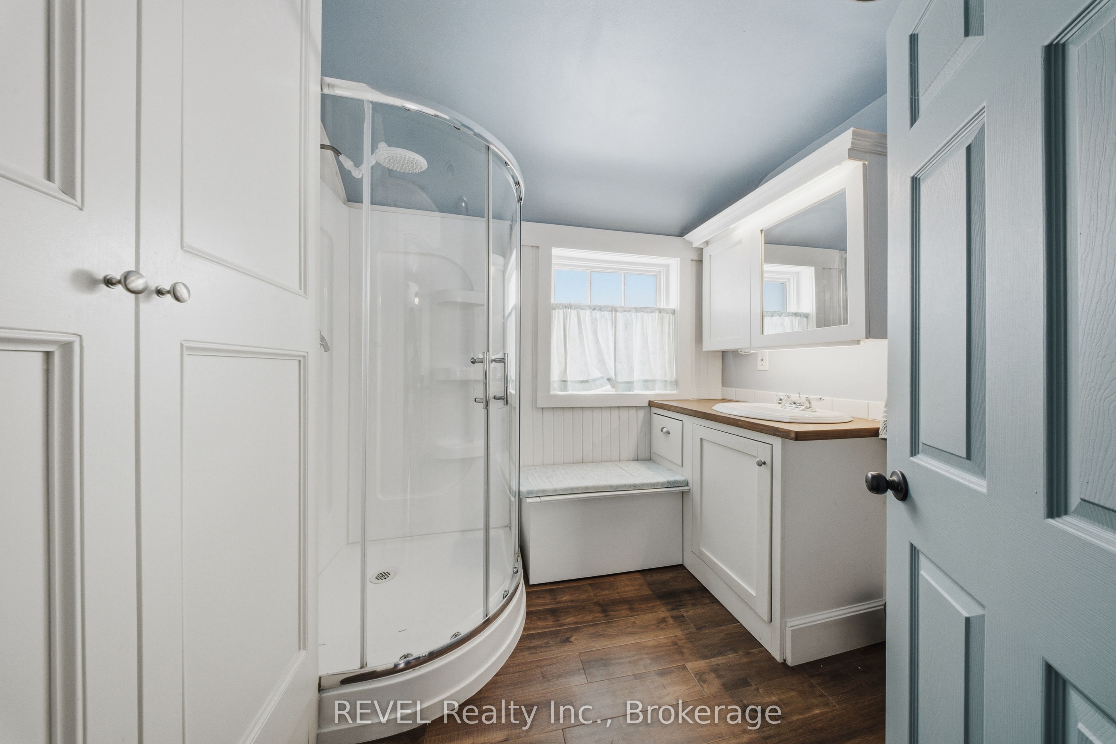 14382 Niagara River Parkway Property Photo 34