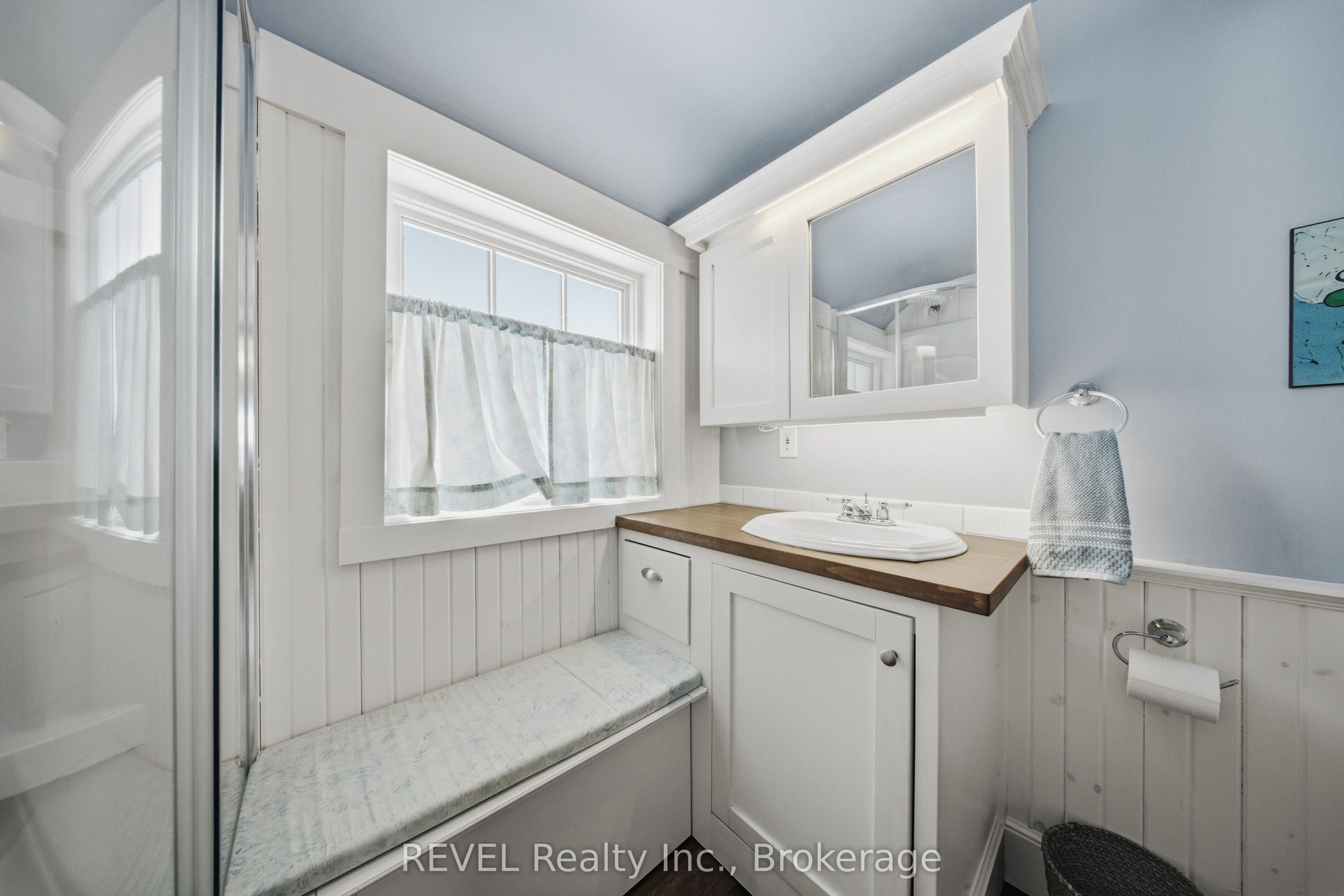 14382 Niagara River Parkway Property Photo 35
