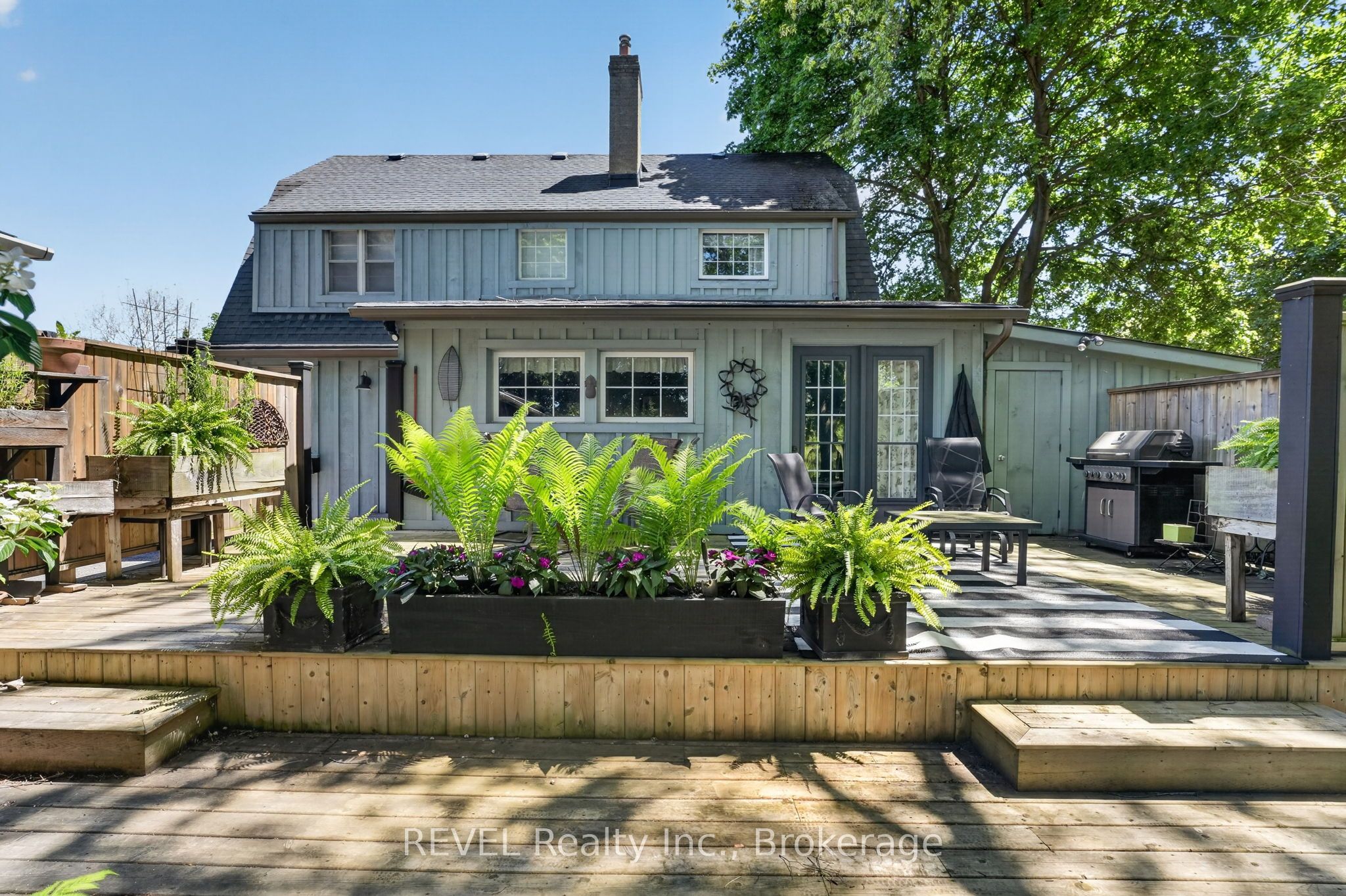 14382 Niagara River Parkway Property Photo 37