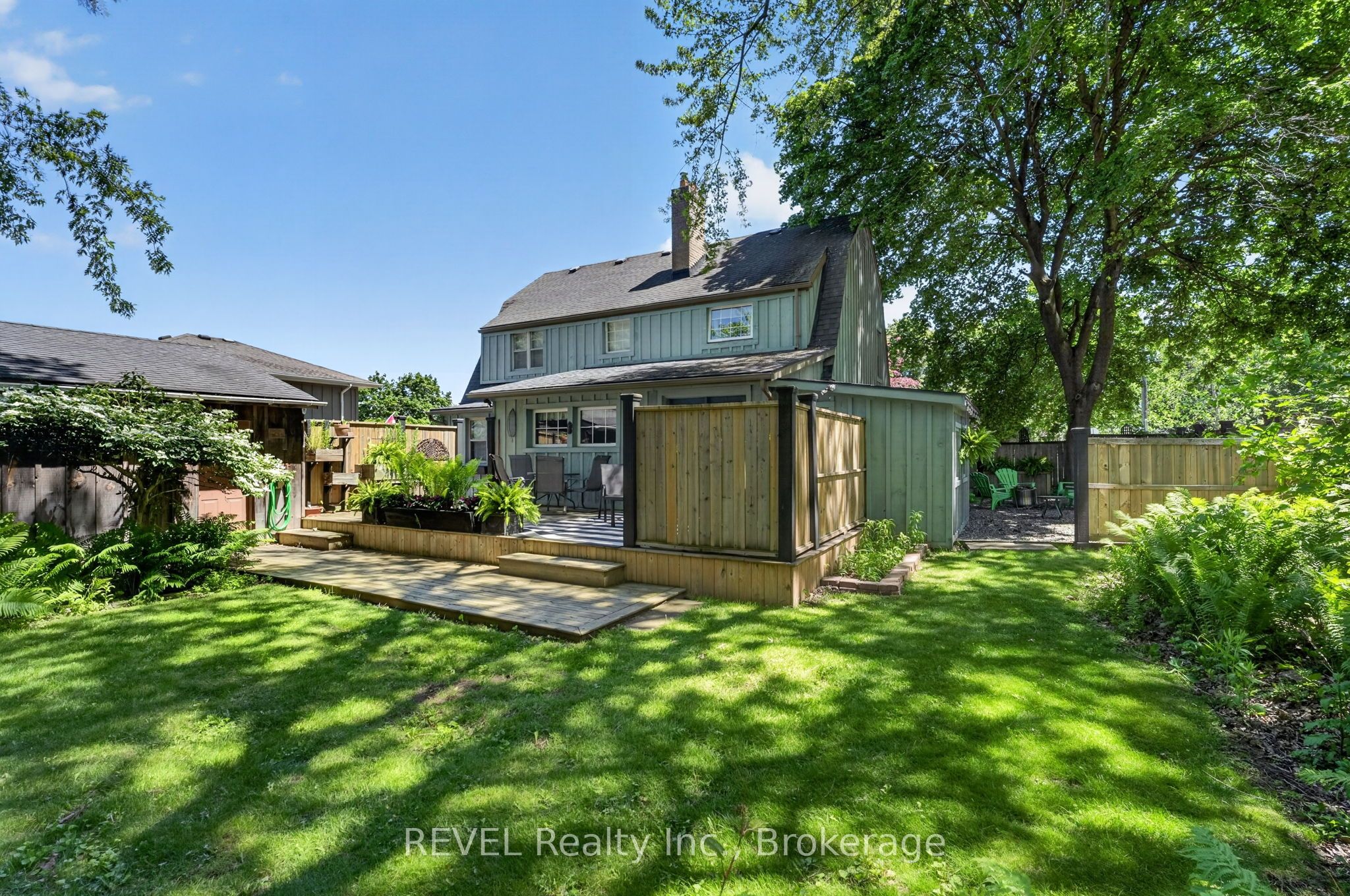14382 Niagara River Parkway Property Photo 38