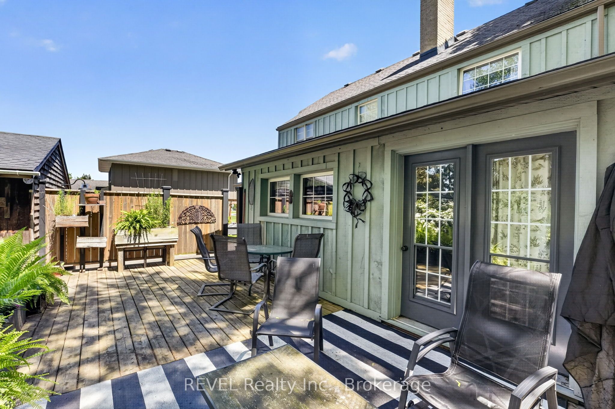 14382 Niagara River Parkway Property Photo 39