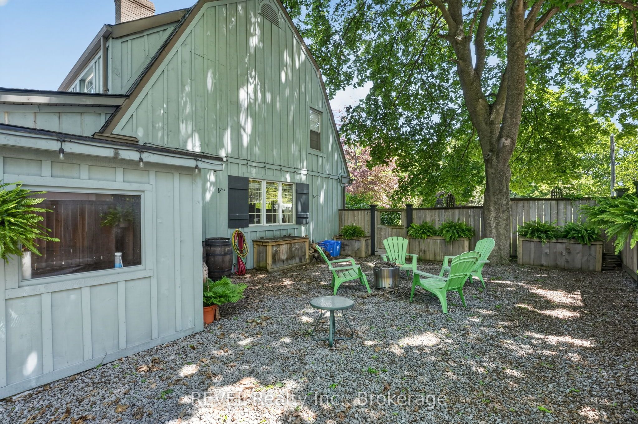 14382 Niagara River Parkway Property Photo 40