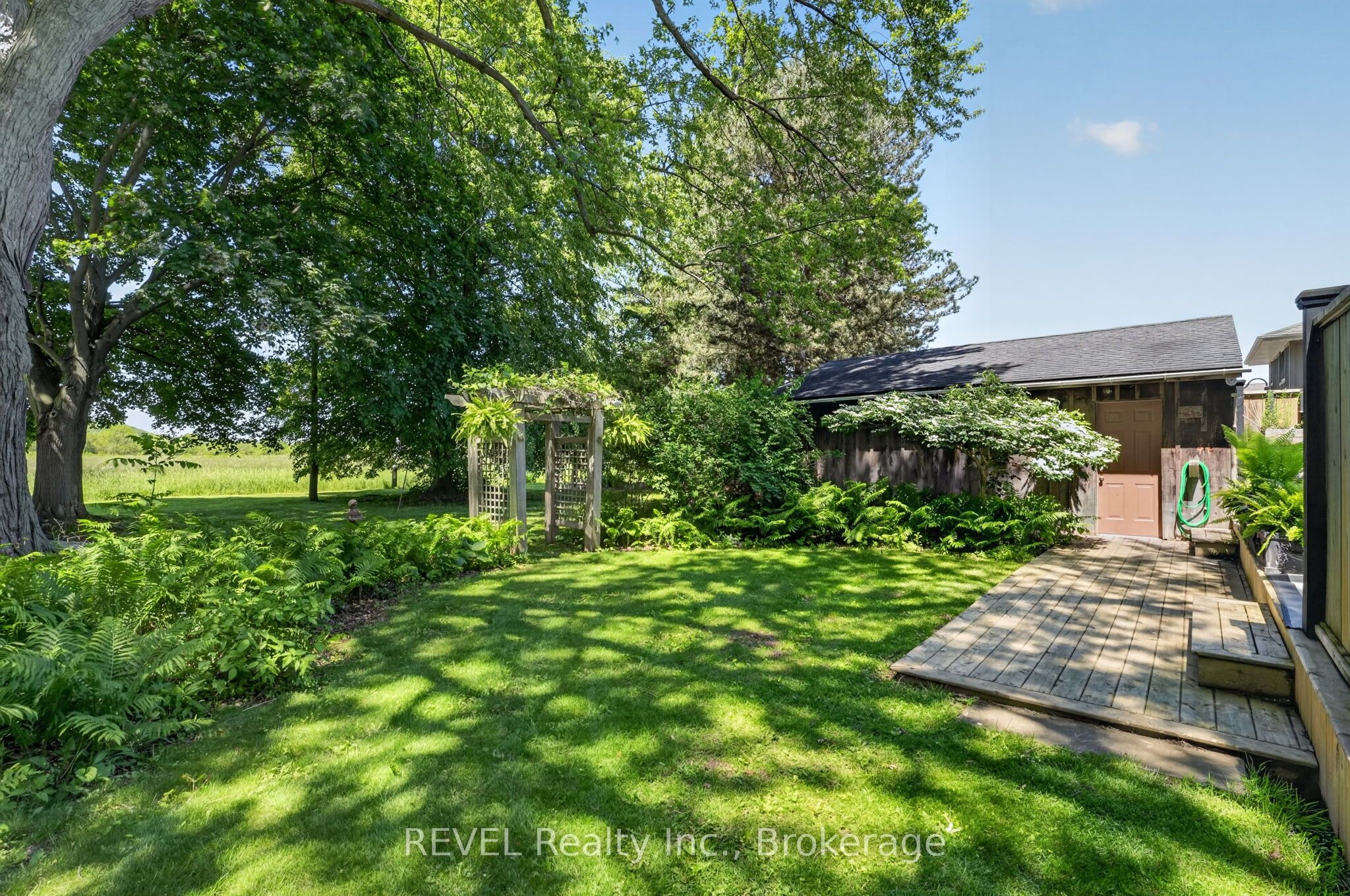 14382 Niagara River Parkway Property Photo 41