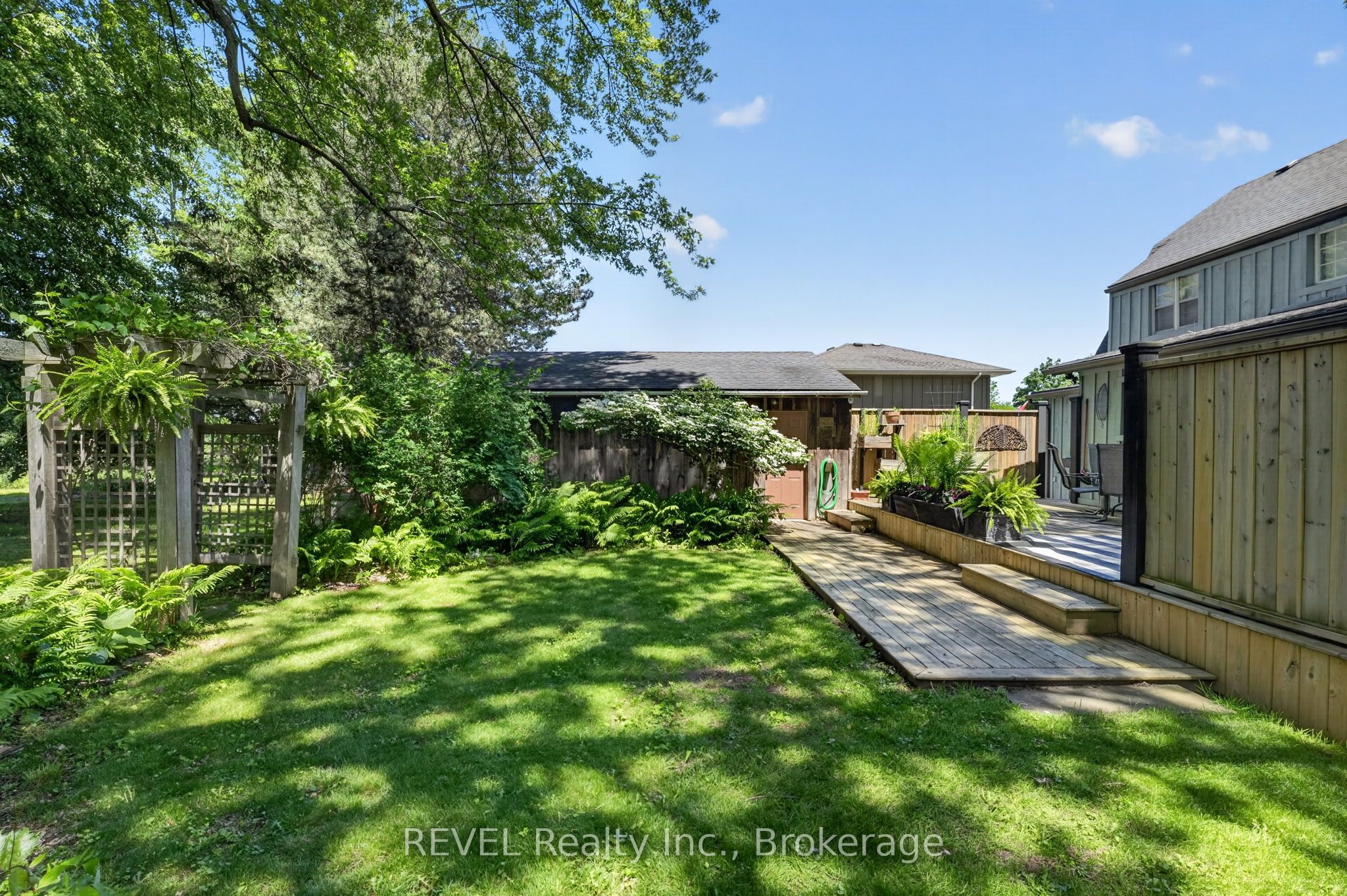 14382 Niagara River Parkway Property Photo 42