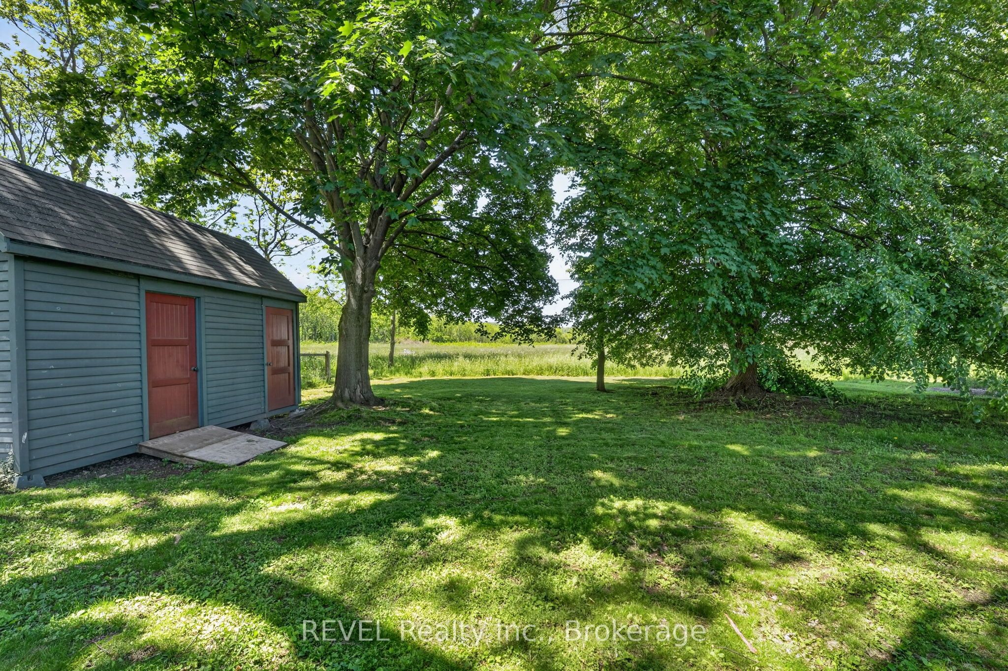 14382 Niagara River Parkway Property Photo 43