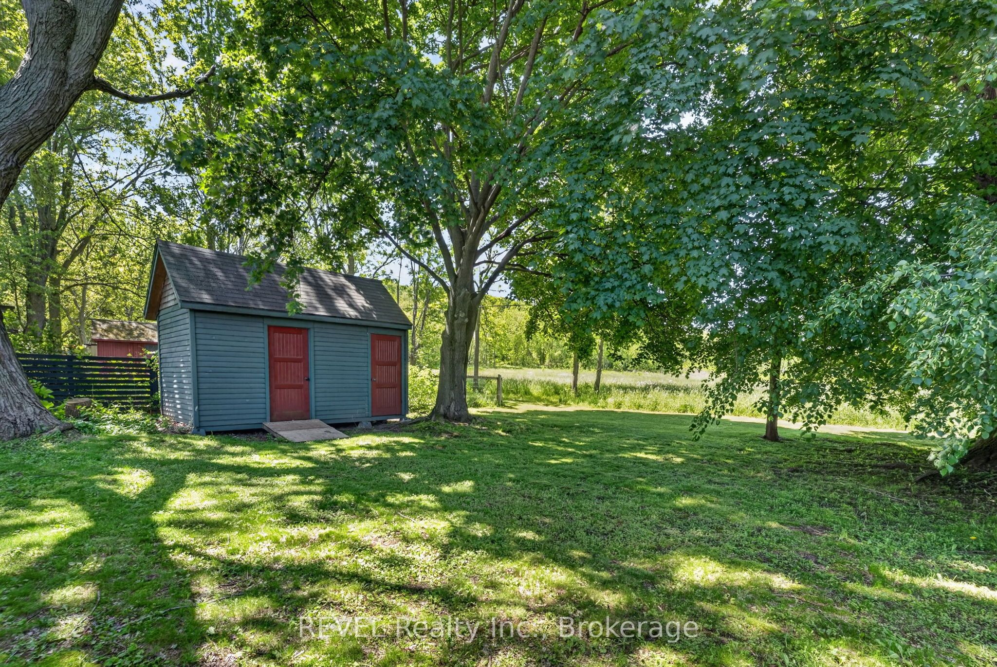 14382 Niagara River Parkway Property Photo 44