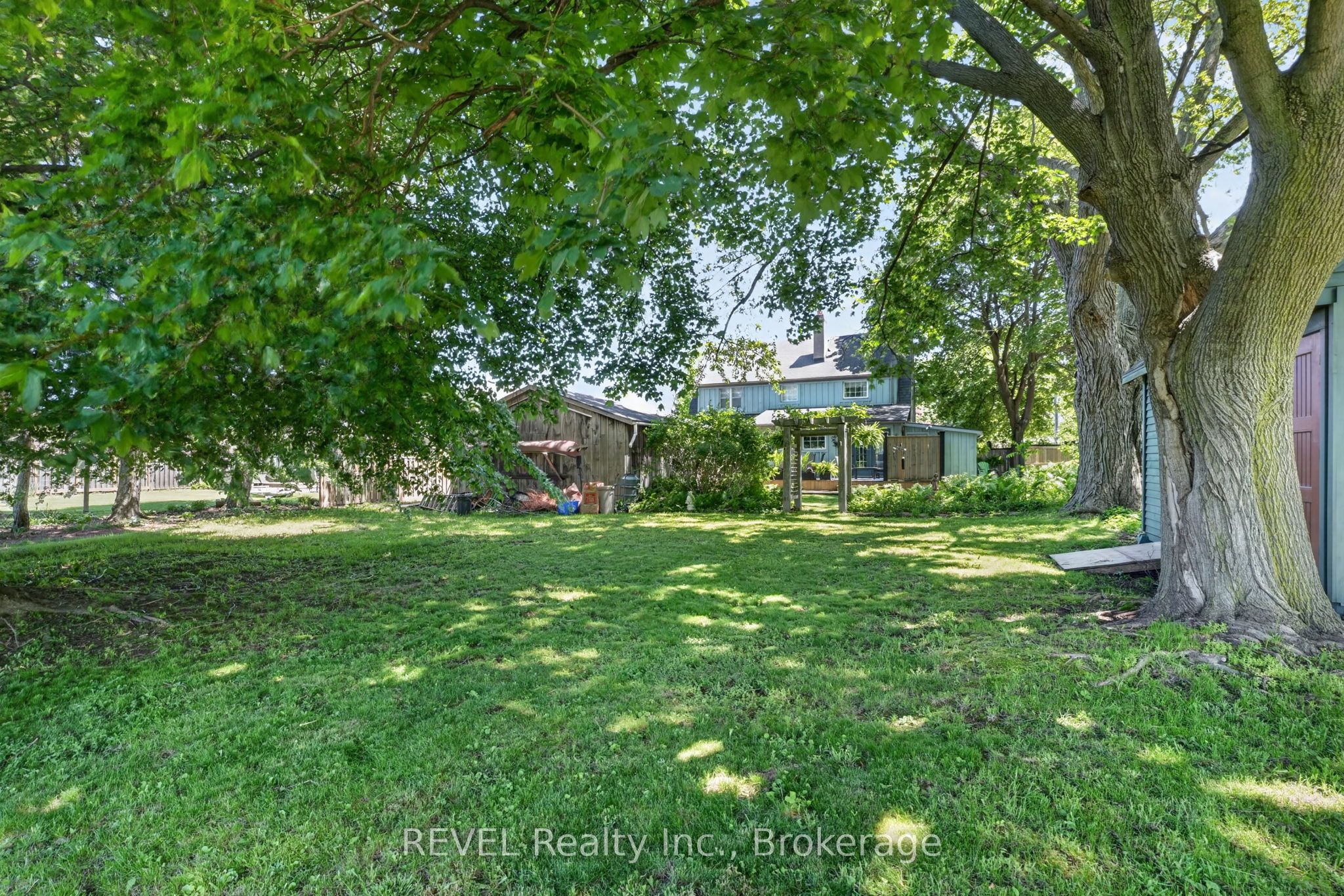 14382 Niagara River Parkway Property Photo 45