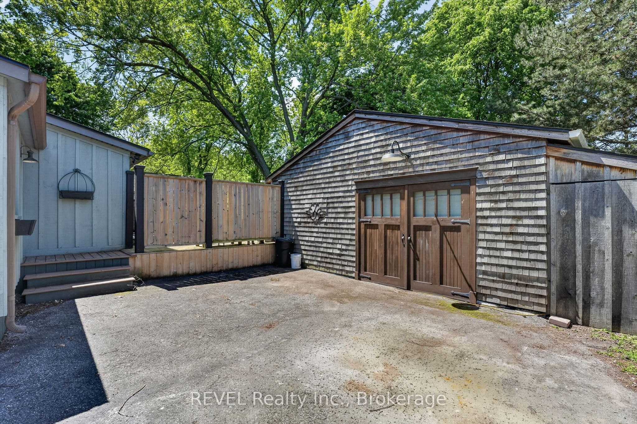 14382 Niagara River Parkway Property Photo 46