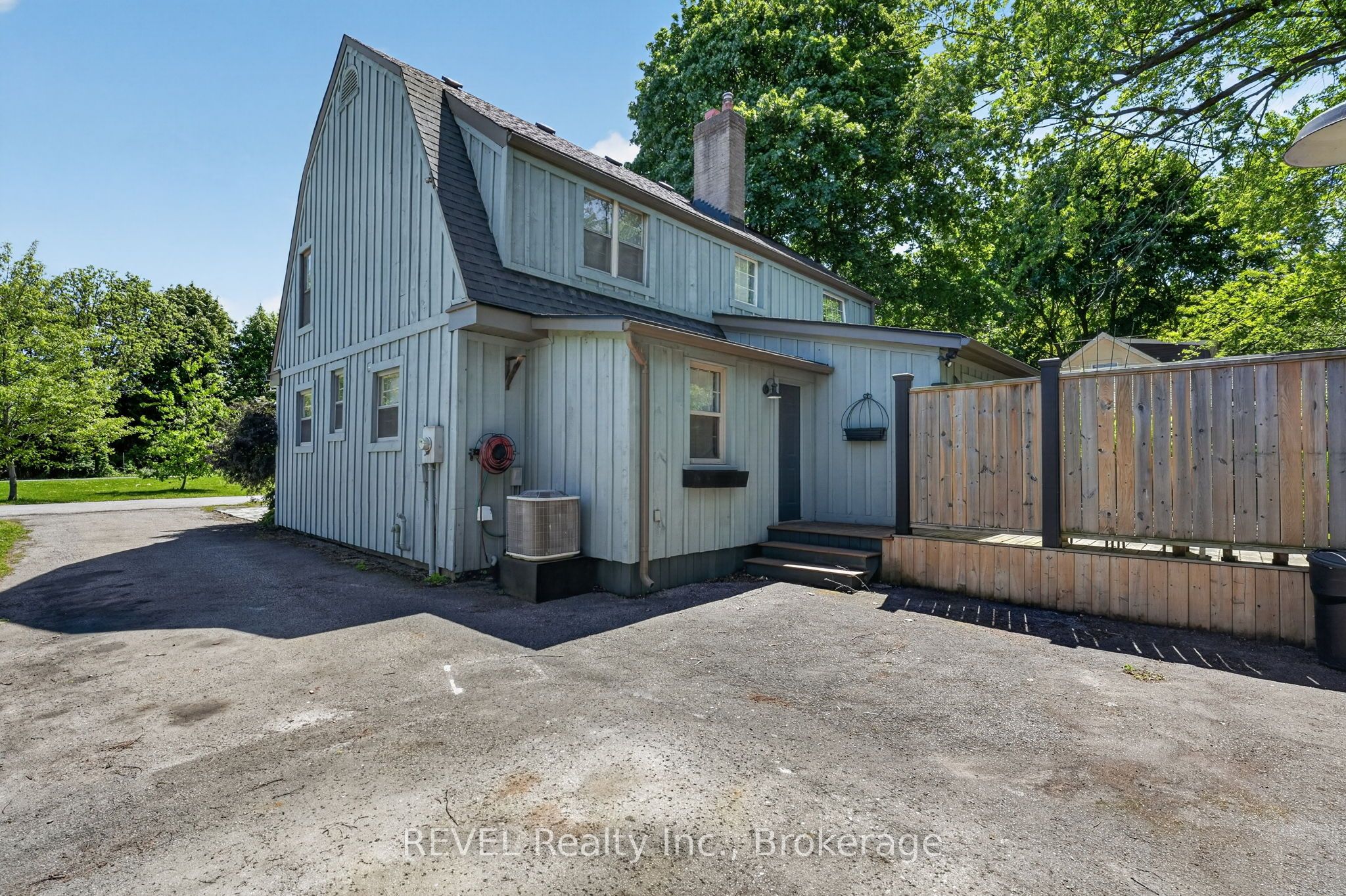 14382 Niagara River Parkway Property Photo 47