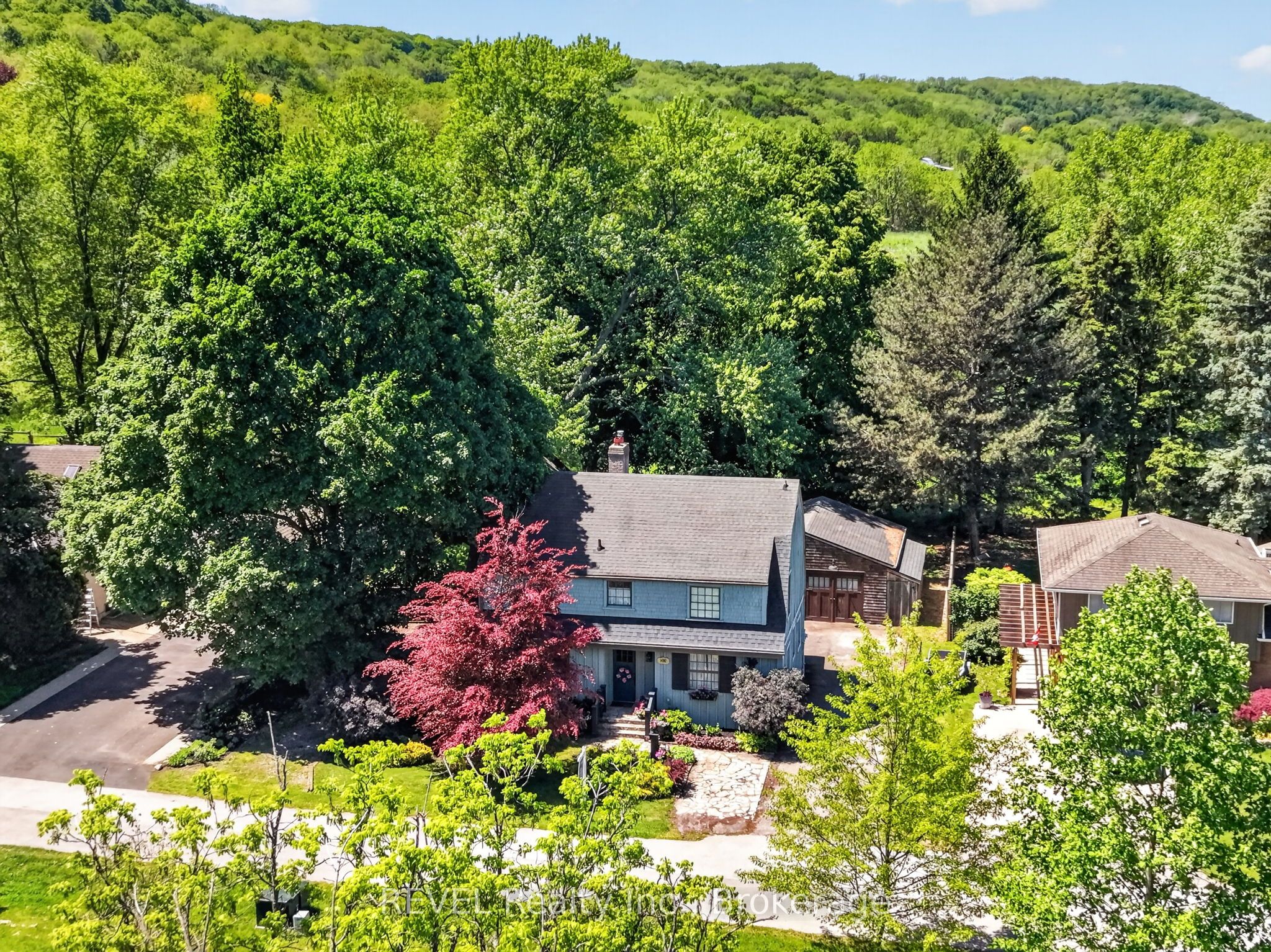 14382 Niagara River Parkway Property Photo 48
