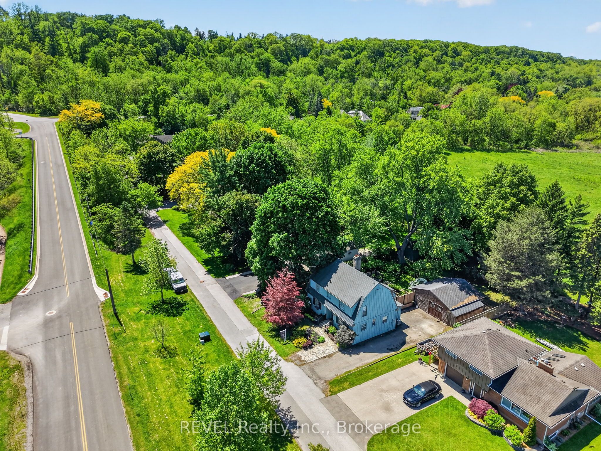 14382 Niagara River Parkway Property Photo 49