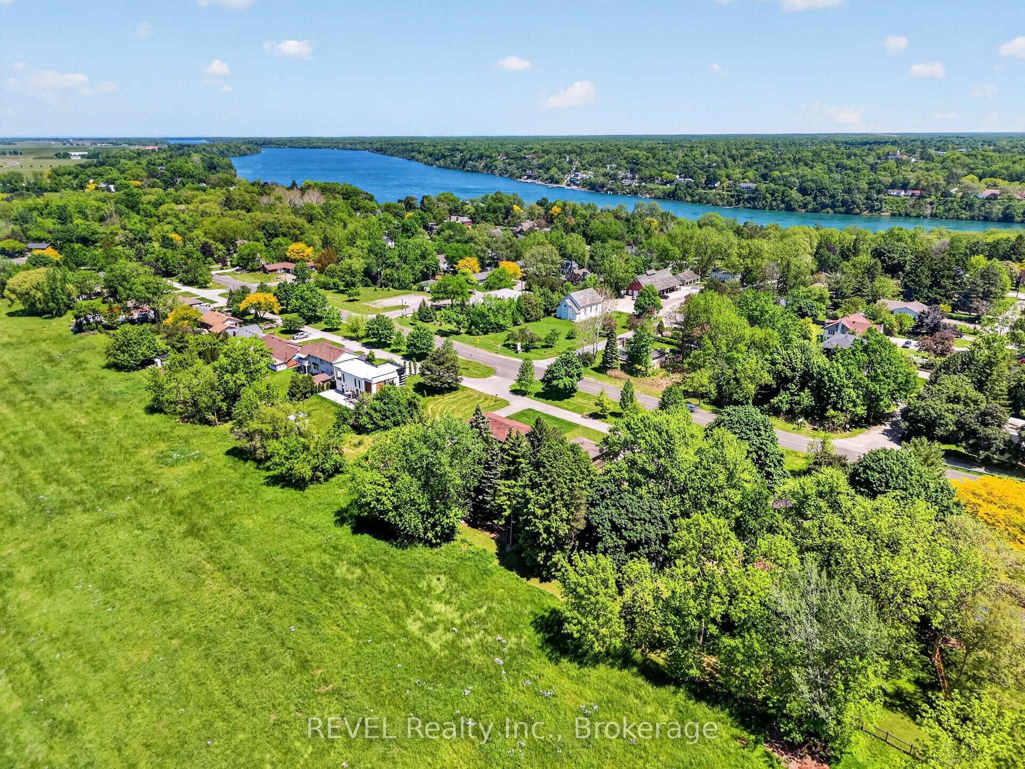 14382 Niagara River Parkway Property Photo 50