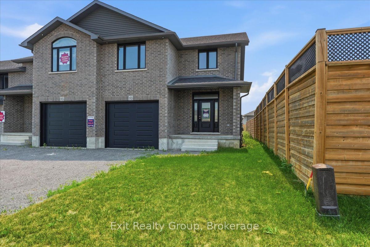 93 Wims Way Property Photo 1