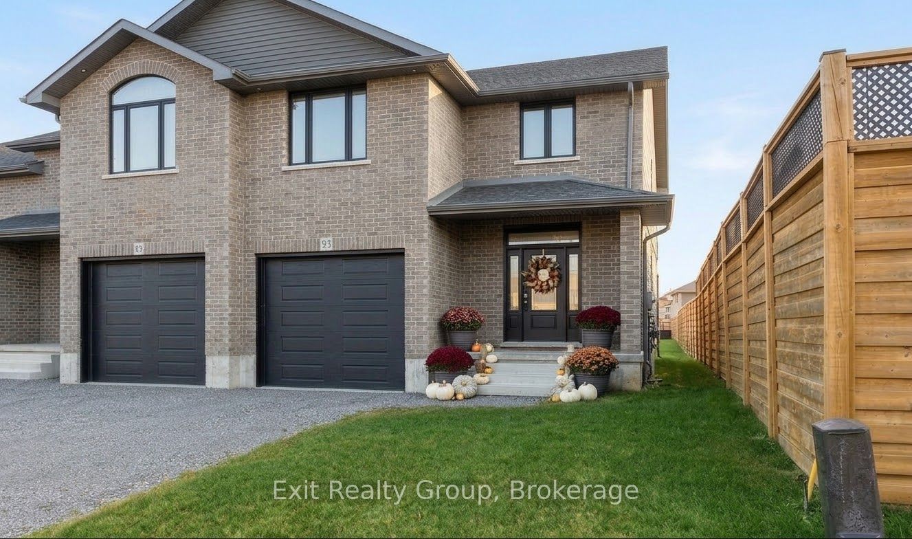 93 Wims Way Property Photo 1