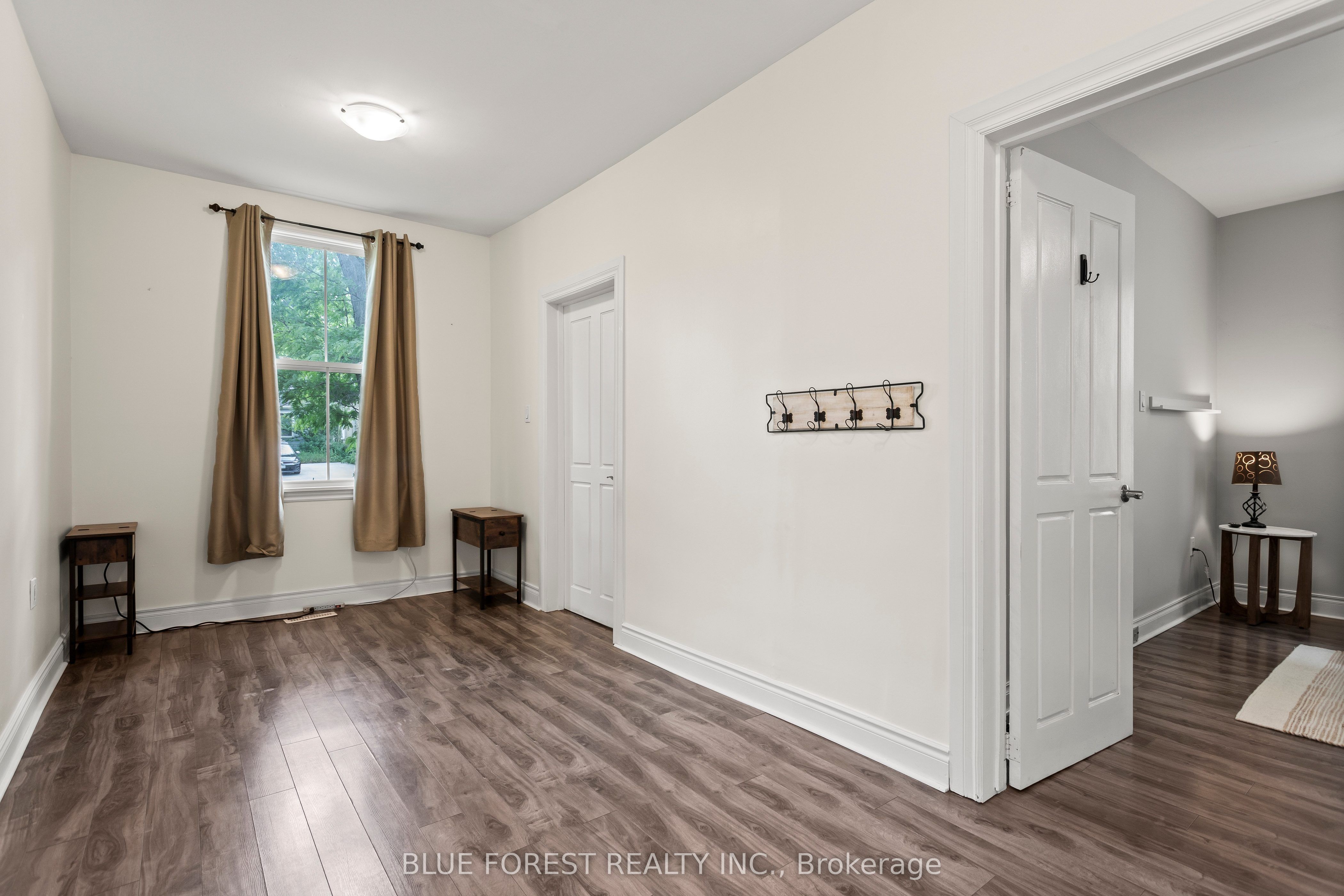 832 Queens Avenue Property Photo 13