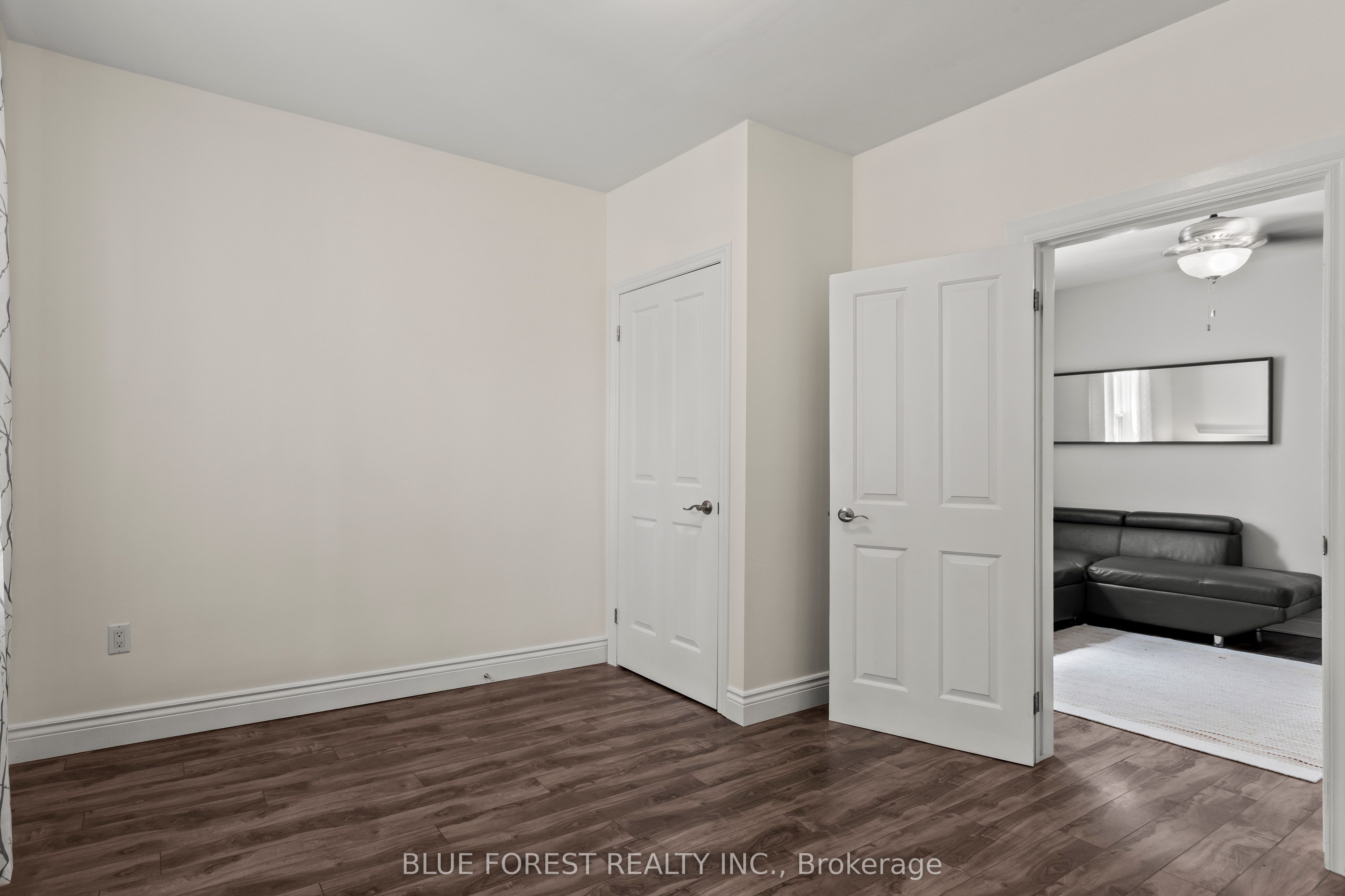 832 Queens Avenue Property Photo 18
