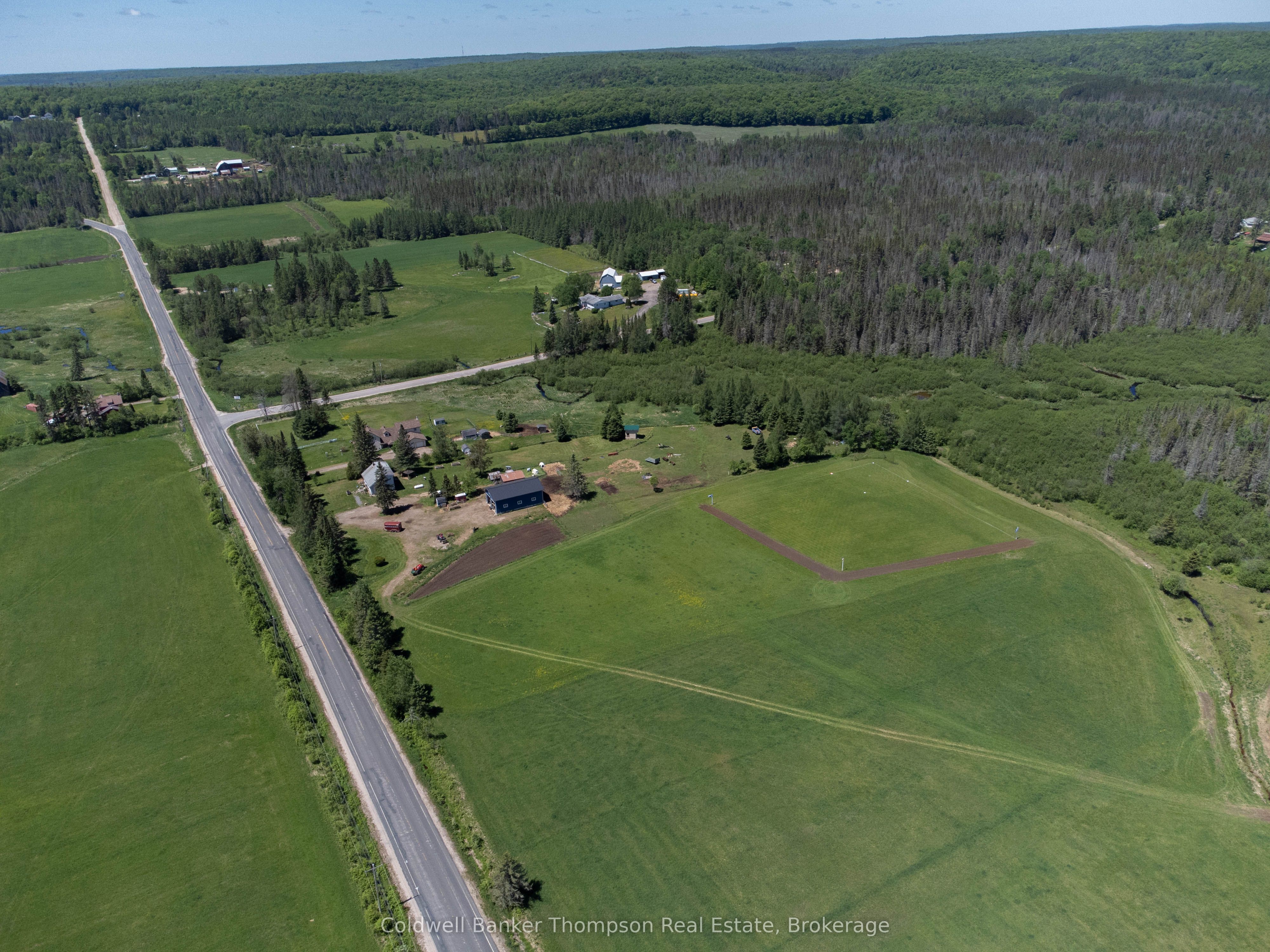 1202 Eagle Lake Road Property Photo 9