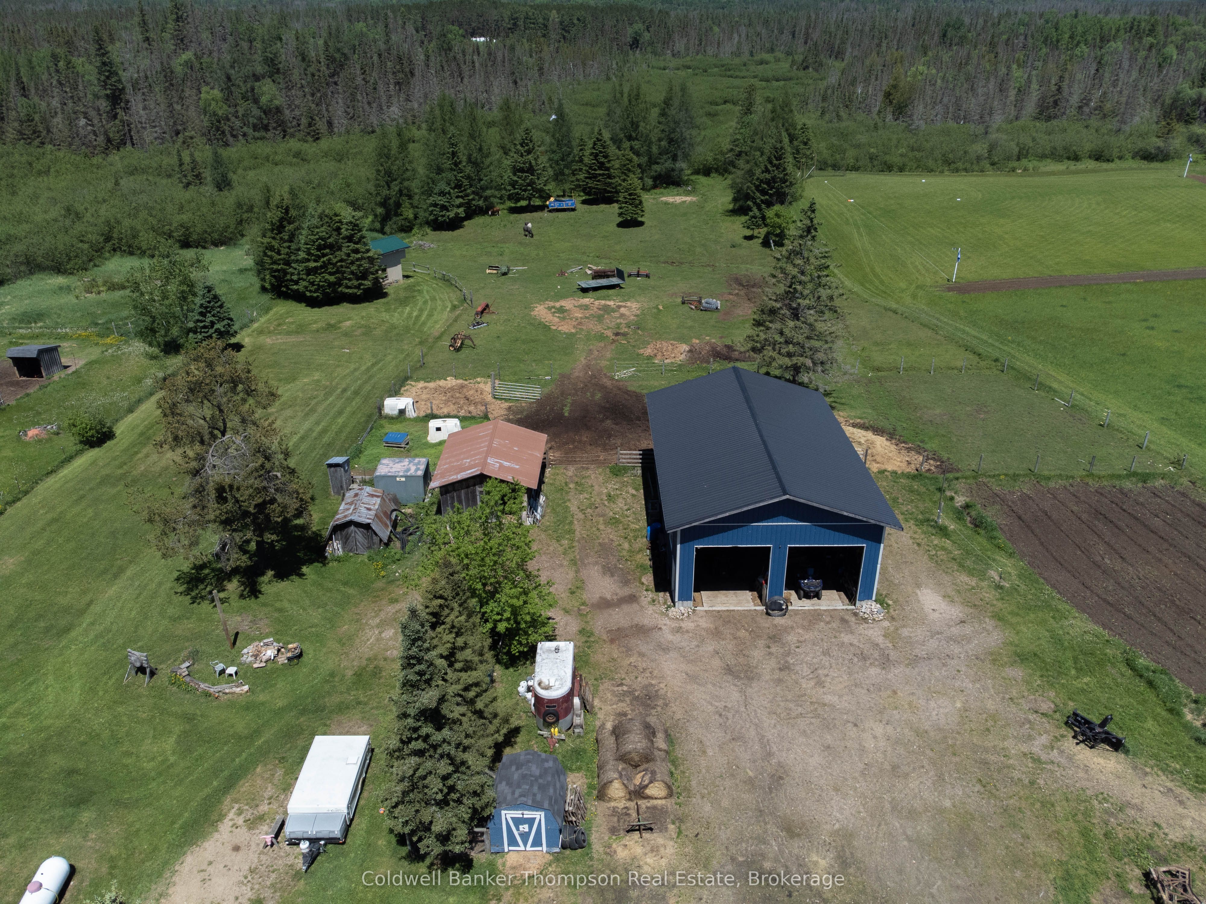 1202 Eagle Lake Road Property Photo 14