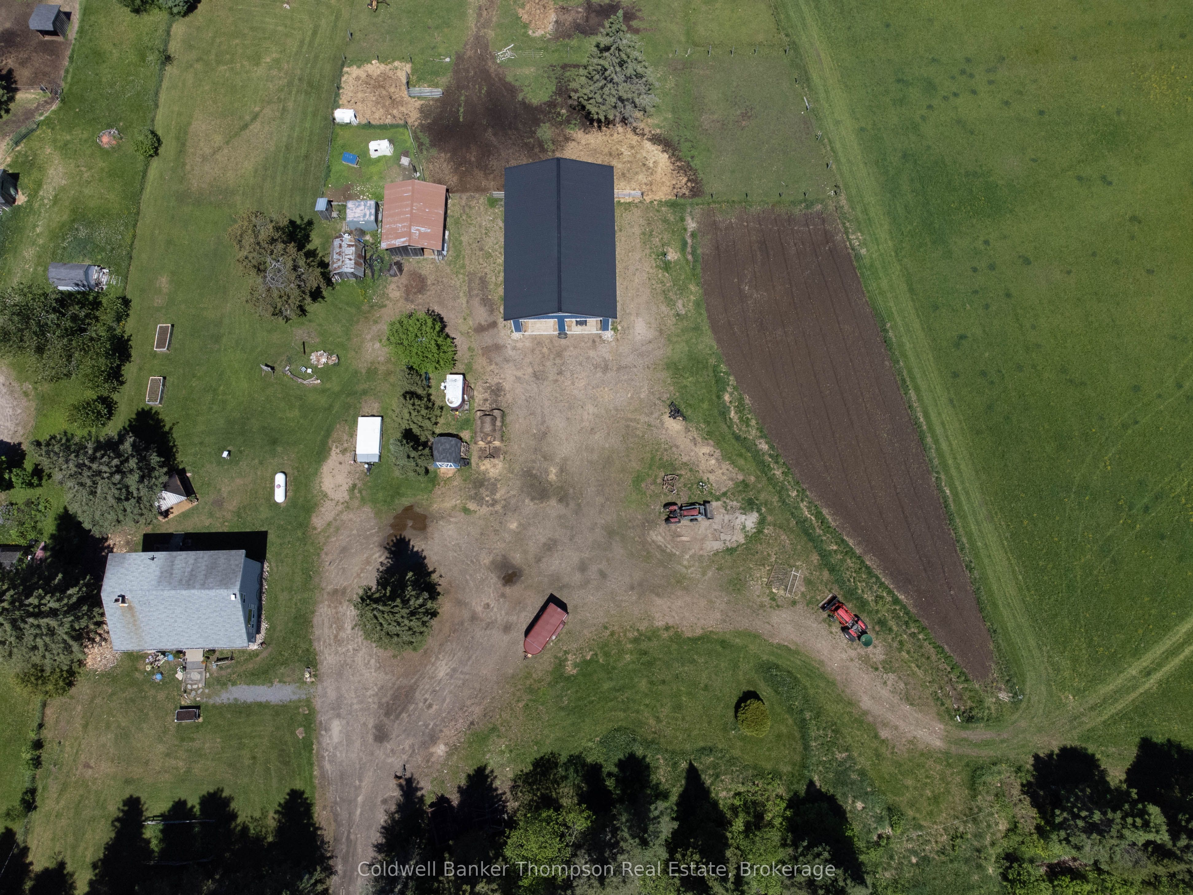 1202 Eagle Lake Road Property Photo 16