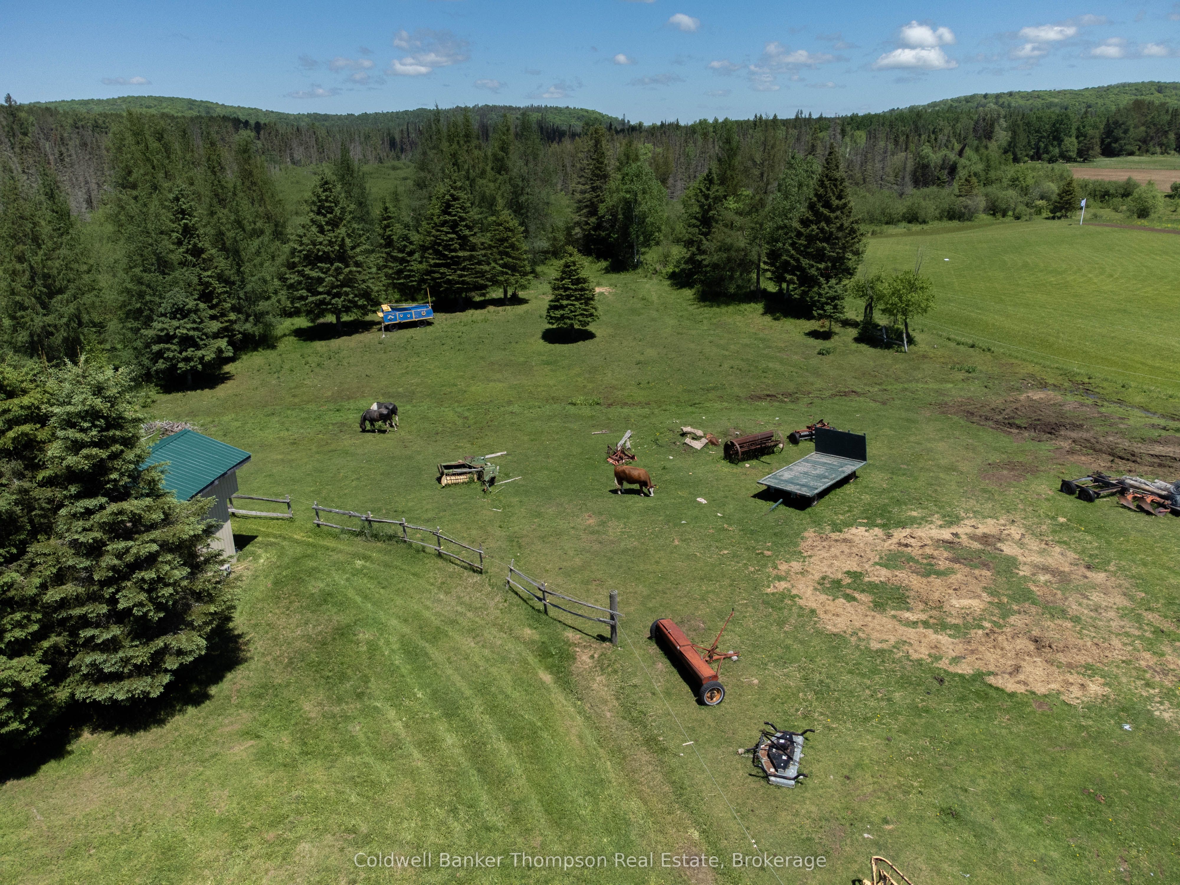 1202 Eagle Lake Road Property Photo 21