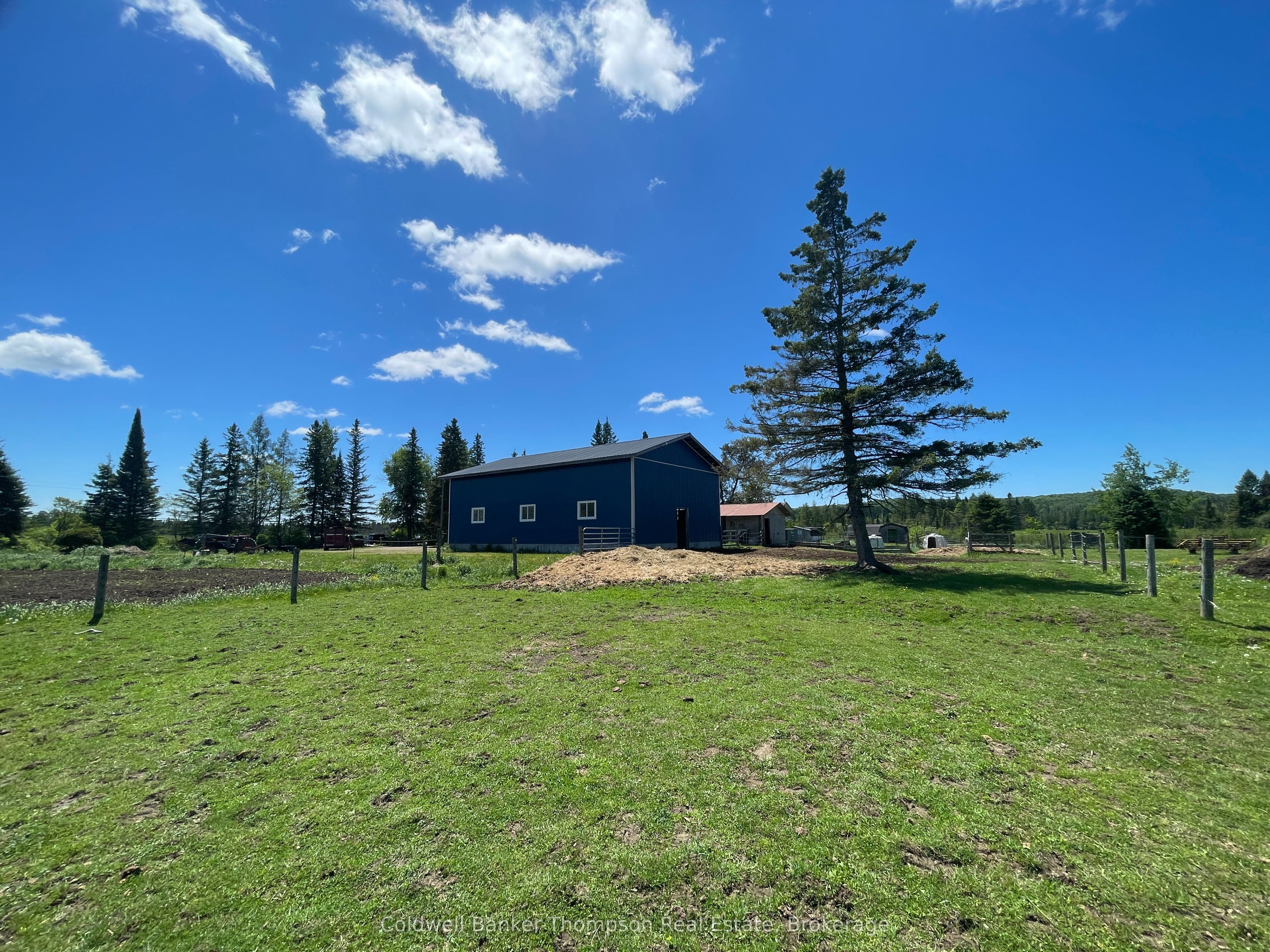 1202 Eagle Lake Road Property Photo 35