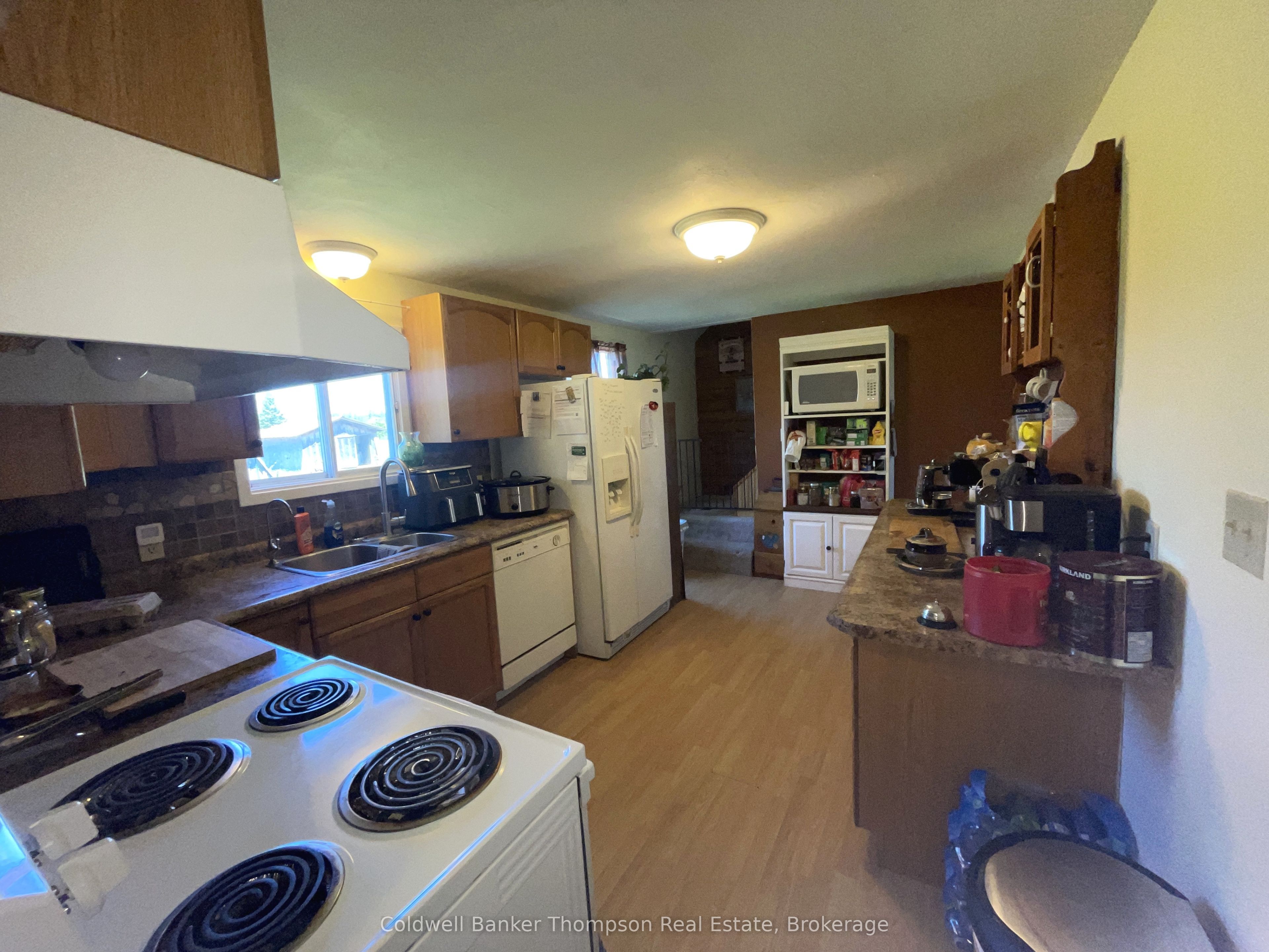 1202 Eagle Lake Road Property Photo 39