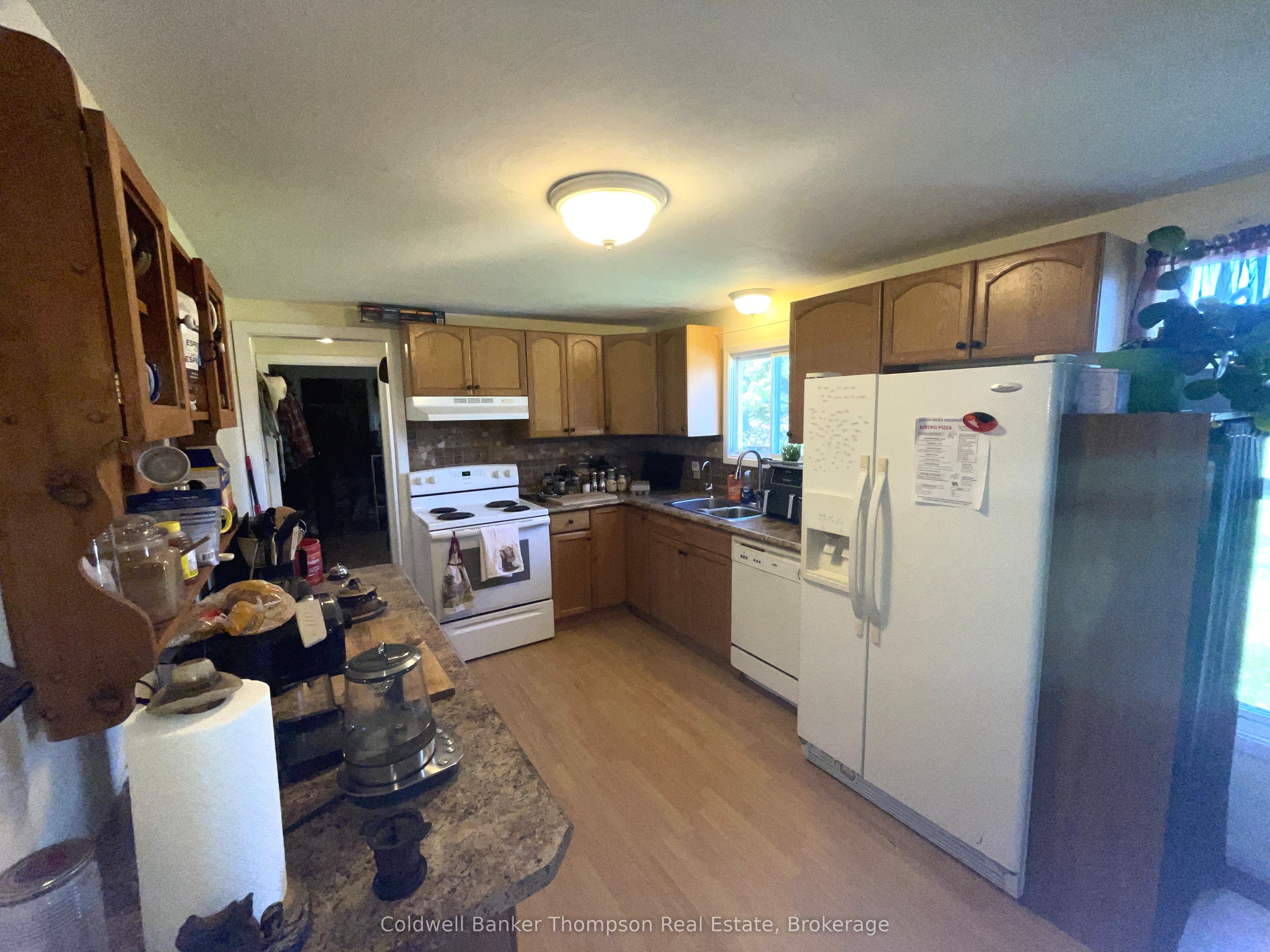 1202 Eagle Lake Road Property Photo 40