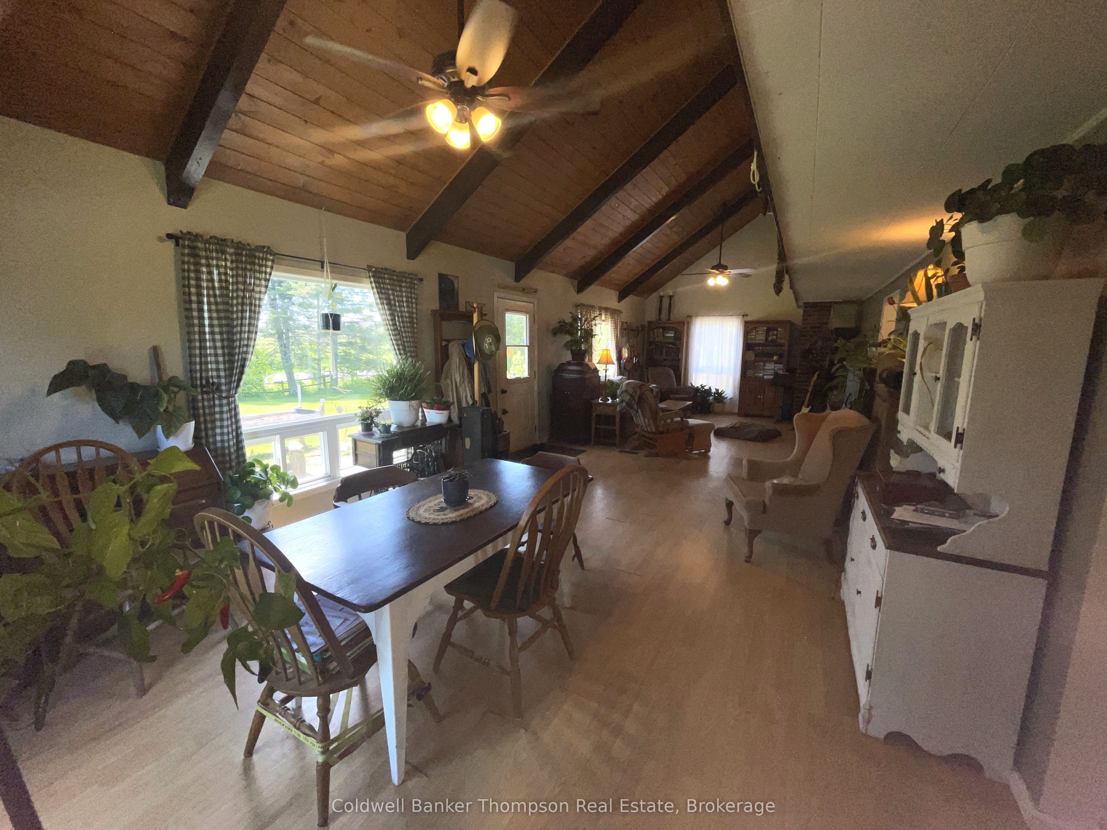 1202 Eagle Lake Road Property Photo 41
