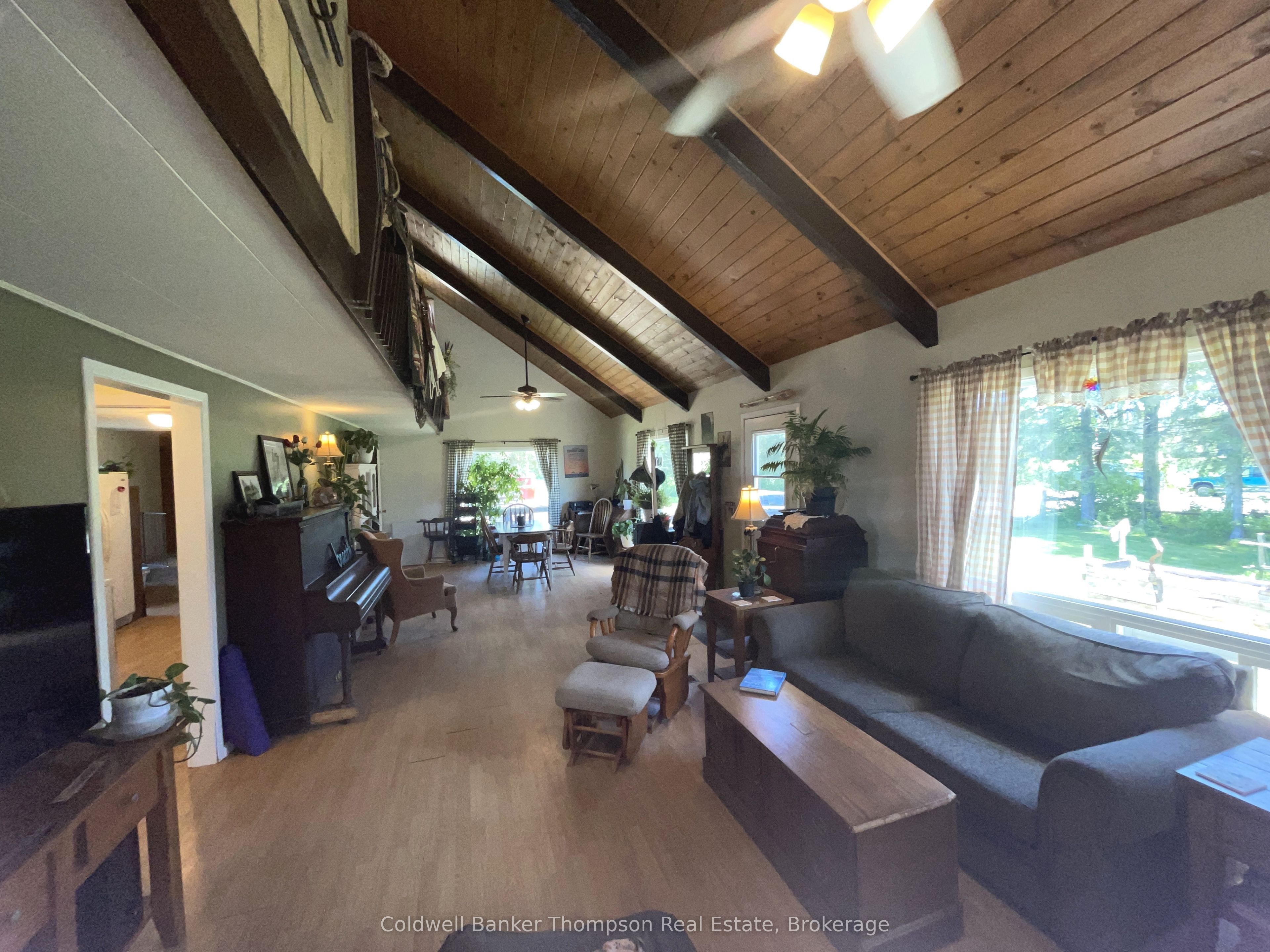 1202 Eagle Lake Road Property Photo 43