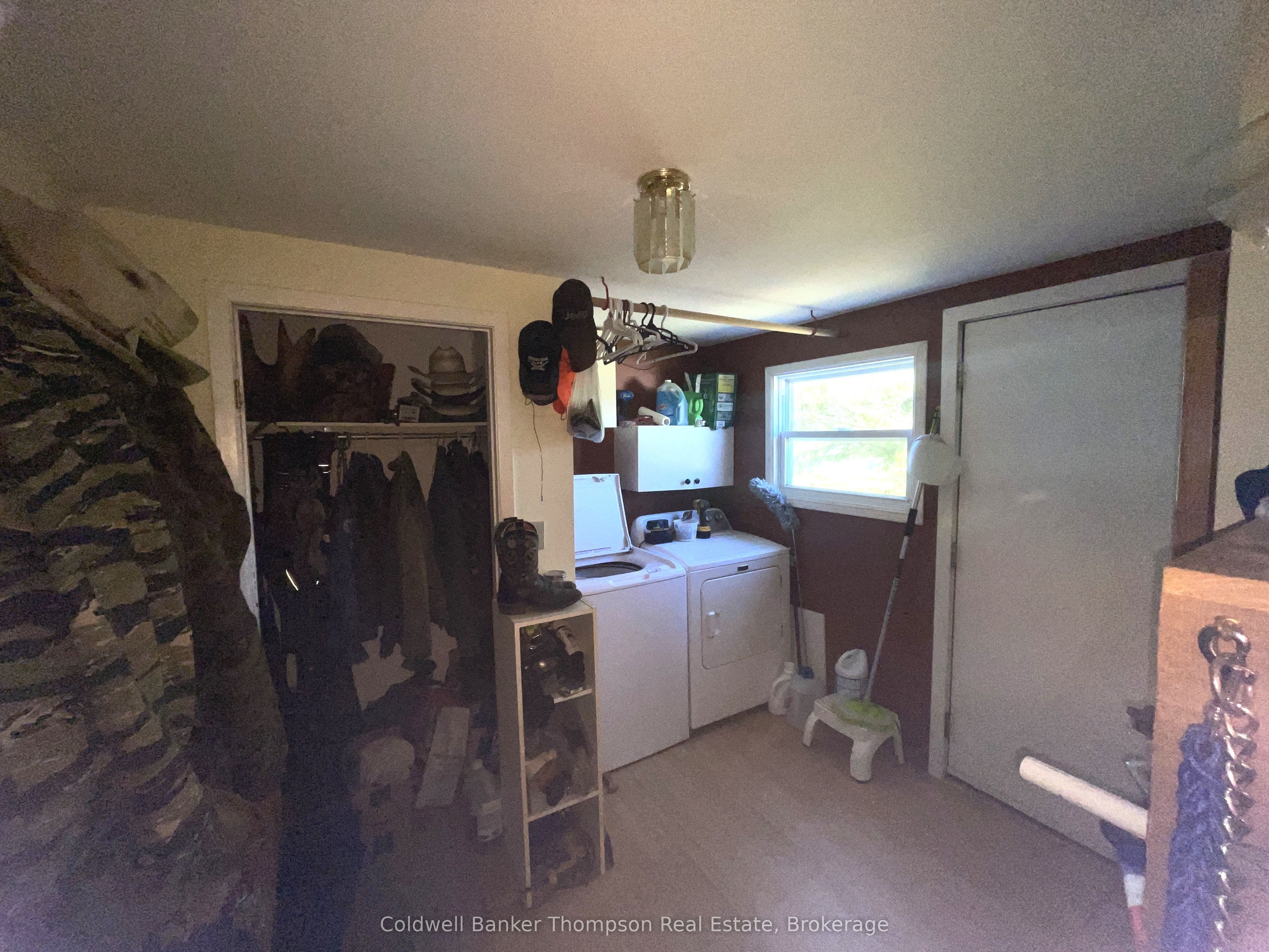 1202 Eagle Lake Road Property Photo 44