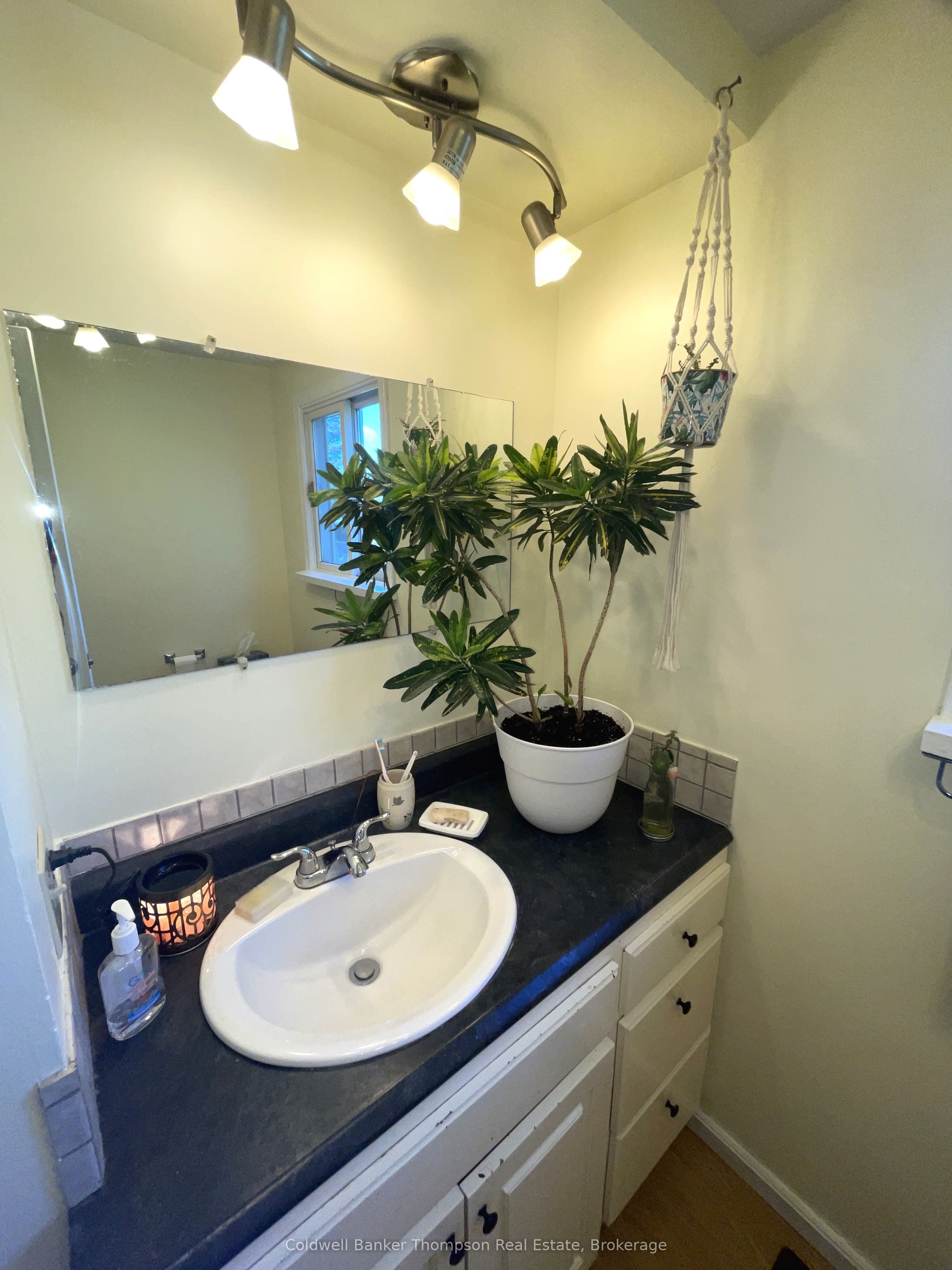 1202 Eagle Lake Road Property Photo 45