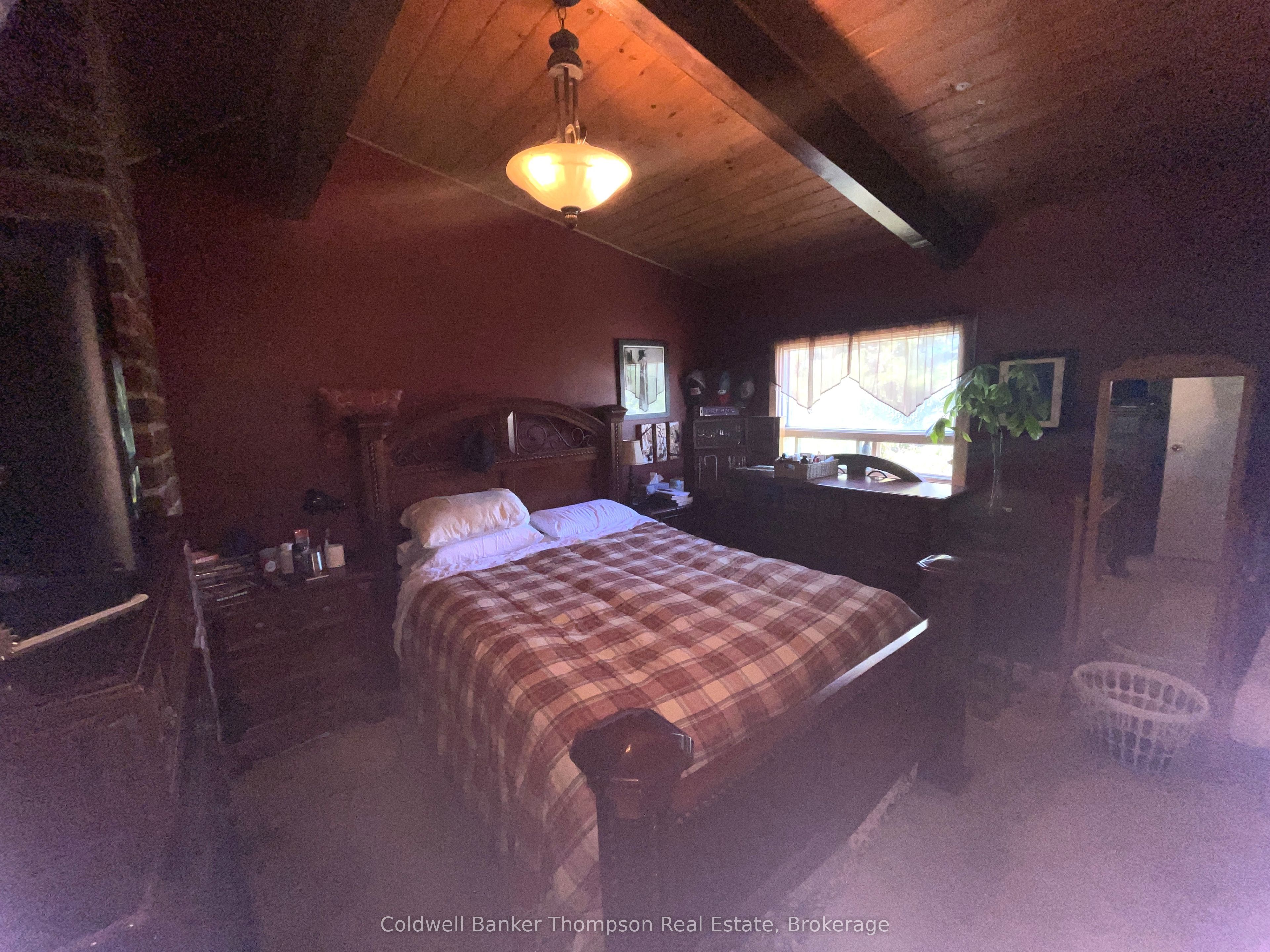 1202 Eagle Lake Road Property Photo 46