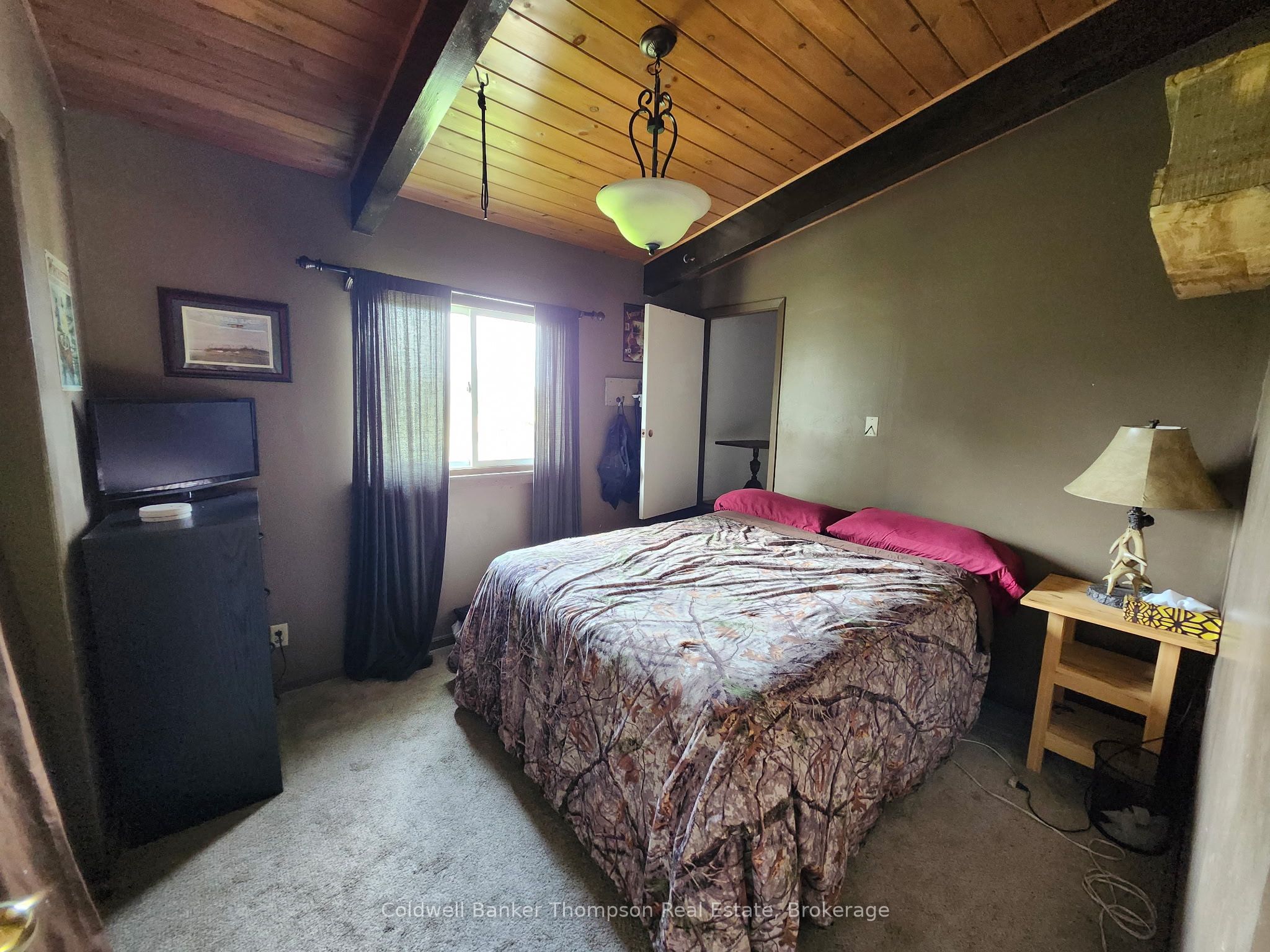 1202 Eagle Lake Road Property Photo 48