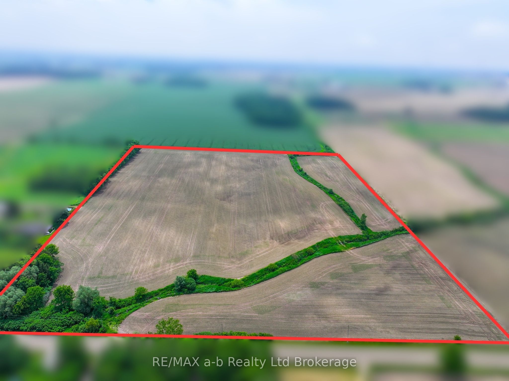485556 Firehall Road Property Photo 1