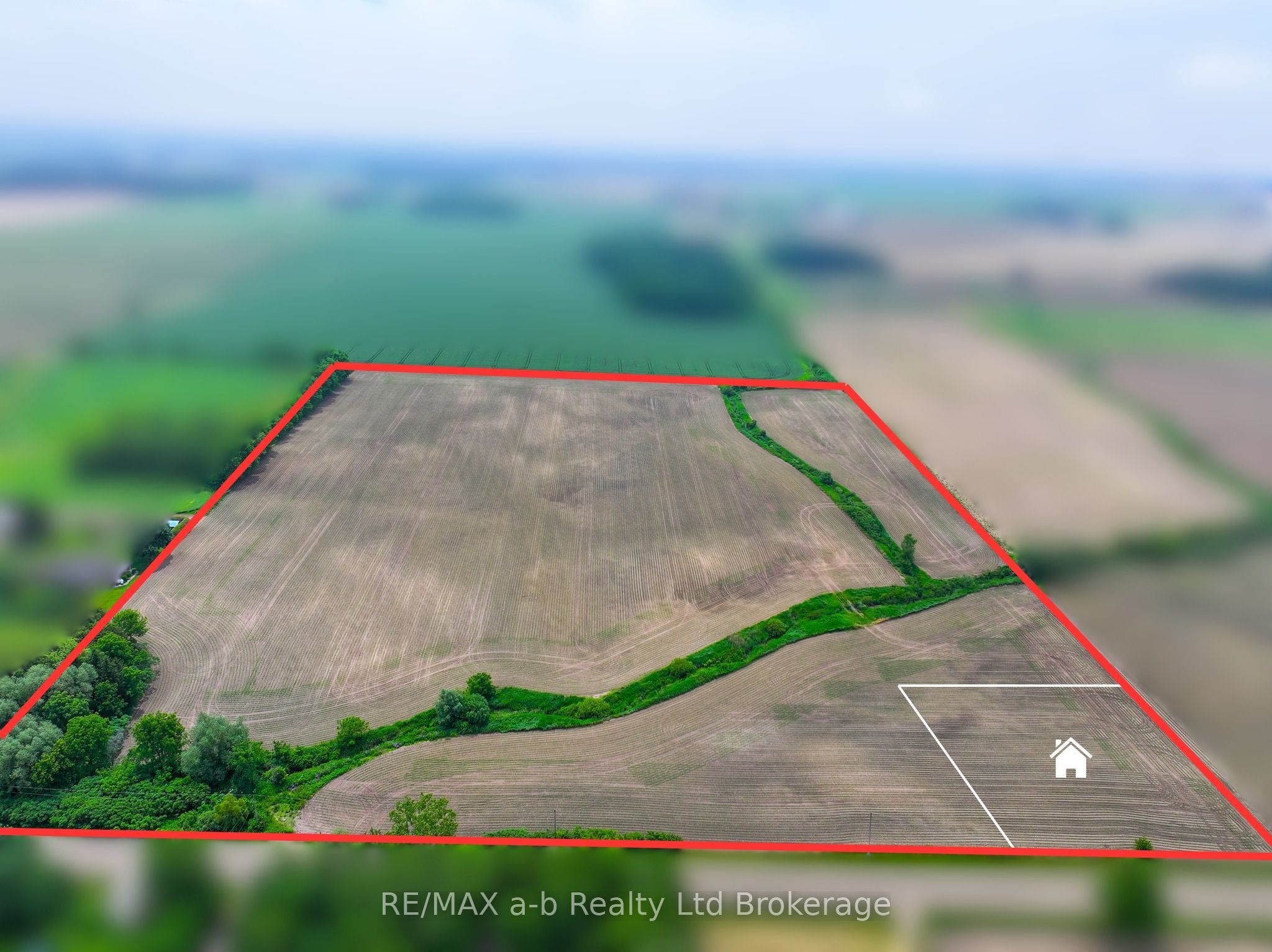 485556 Firehall Road Property Photo 2