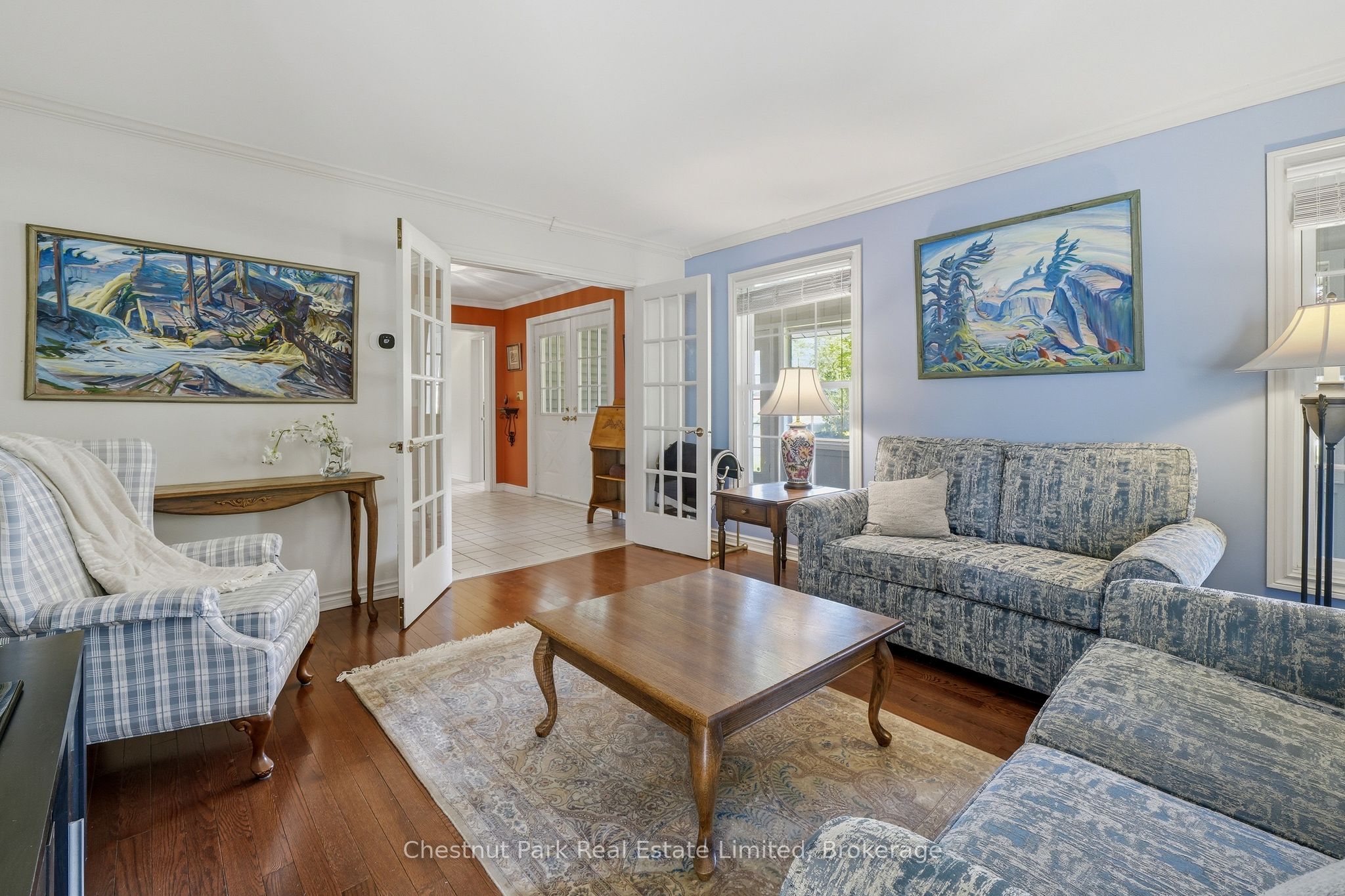18 Carriage Lane Property Photo 10