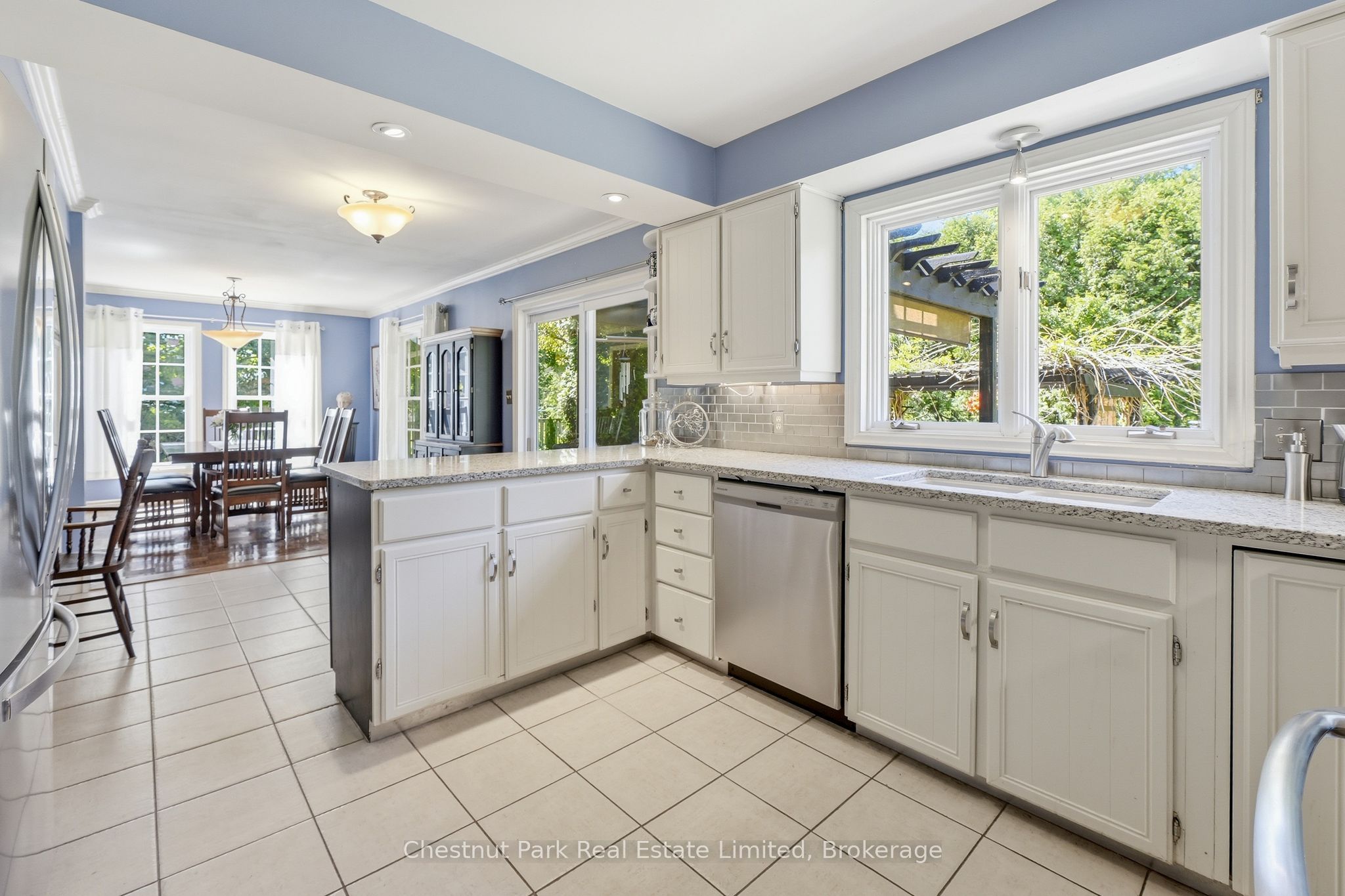 18 Carriage Lane Property Photo 14