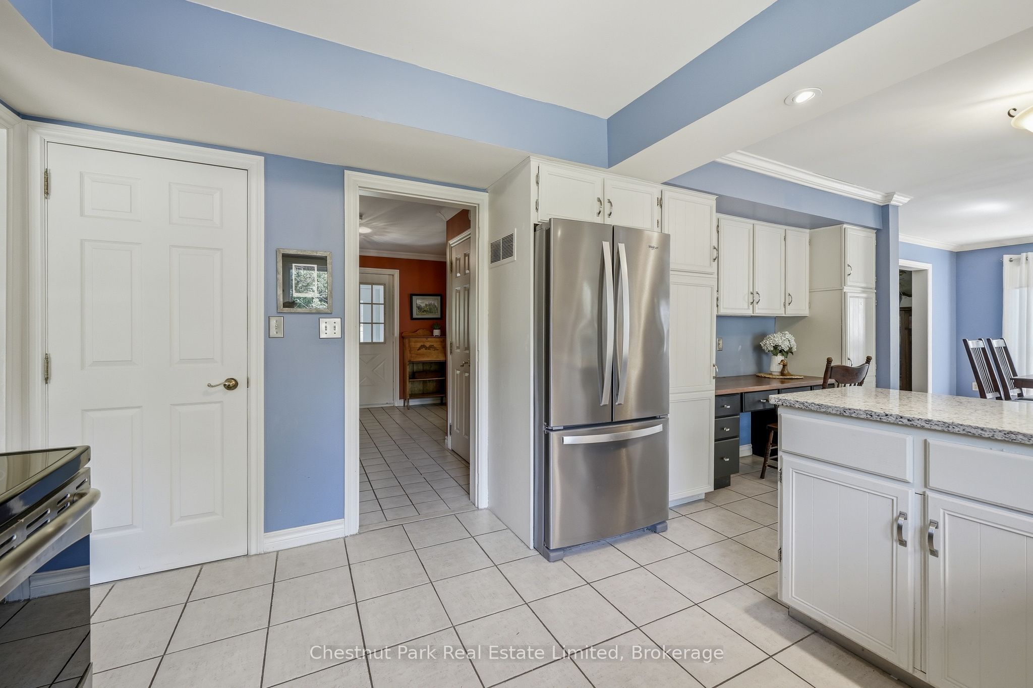 18 Carriage Lane Property Photo 15