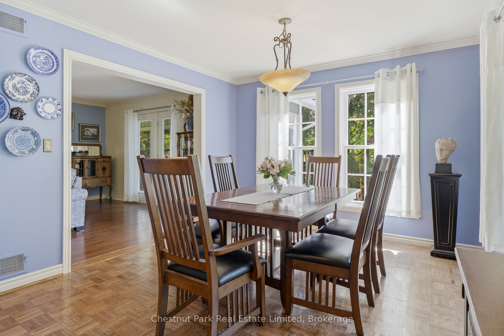 18 Carriage Lane Property Photo 16