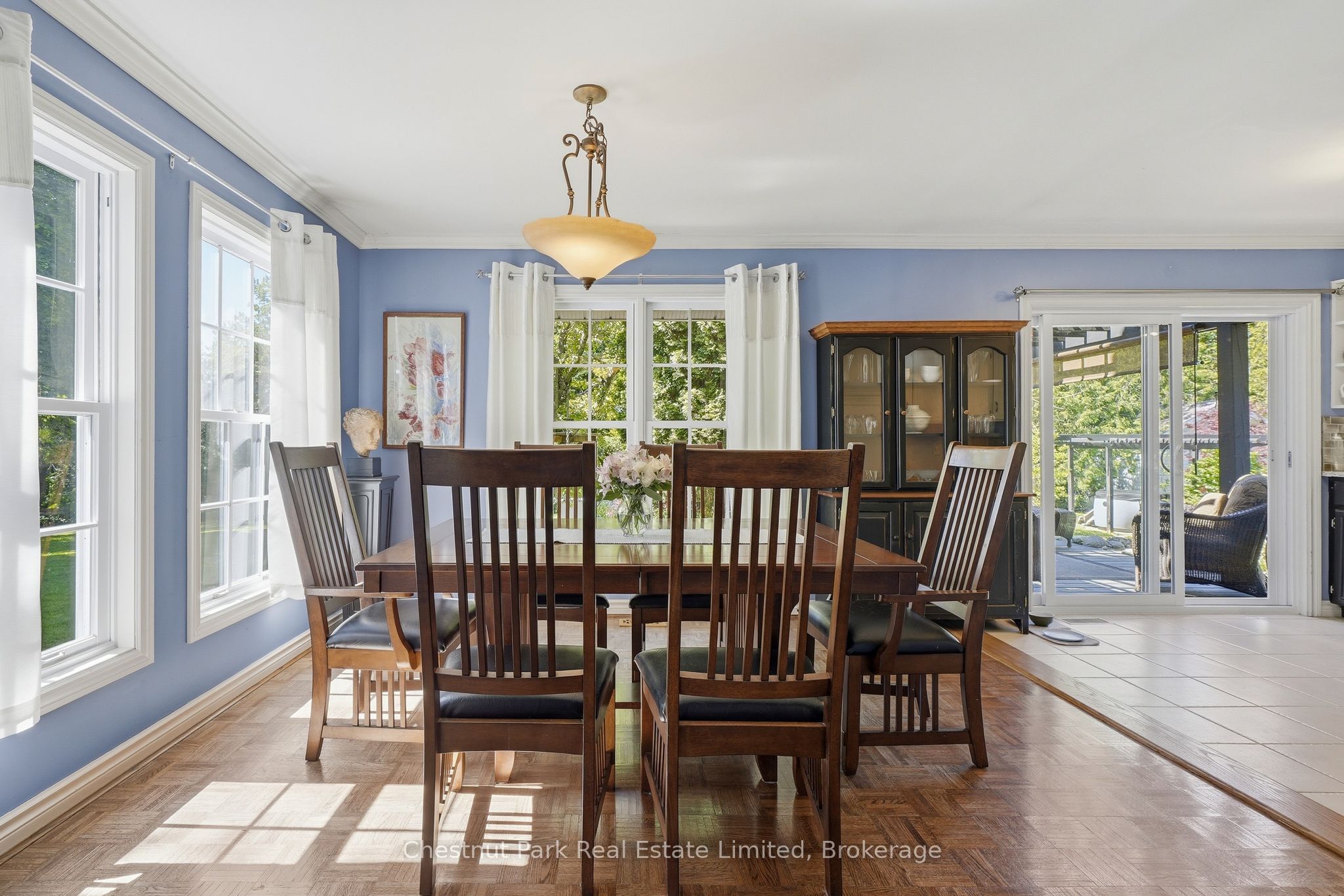 18 Carriage Lane Property Photo 17