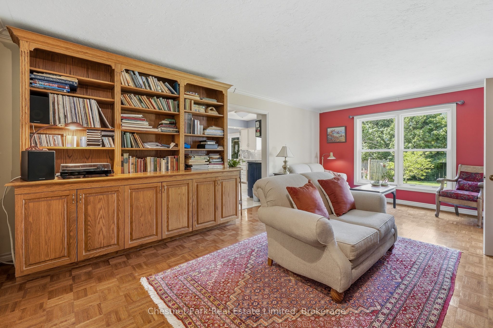 18 Carriage Lane Property Photo 19
