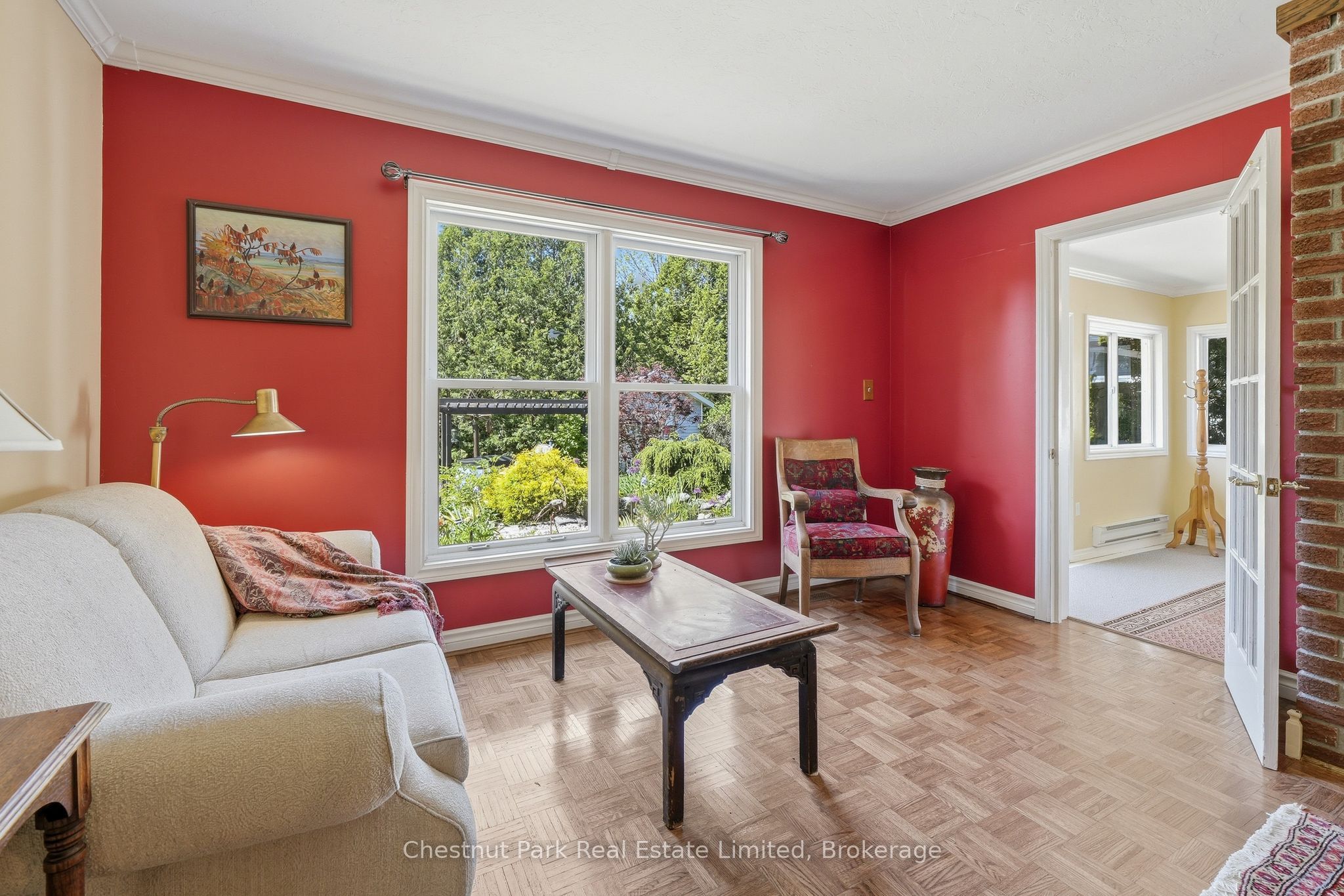 18 Carriage Lane Property Photo 20