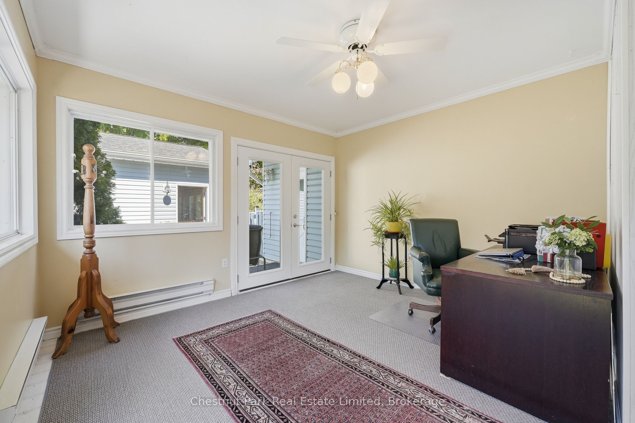 18 Carriage Lane Property Photo 23