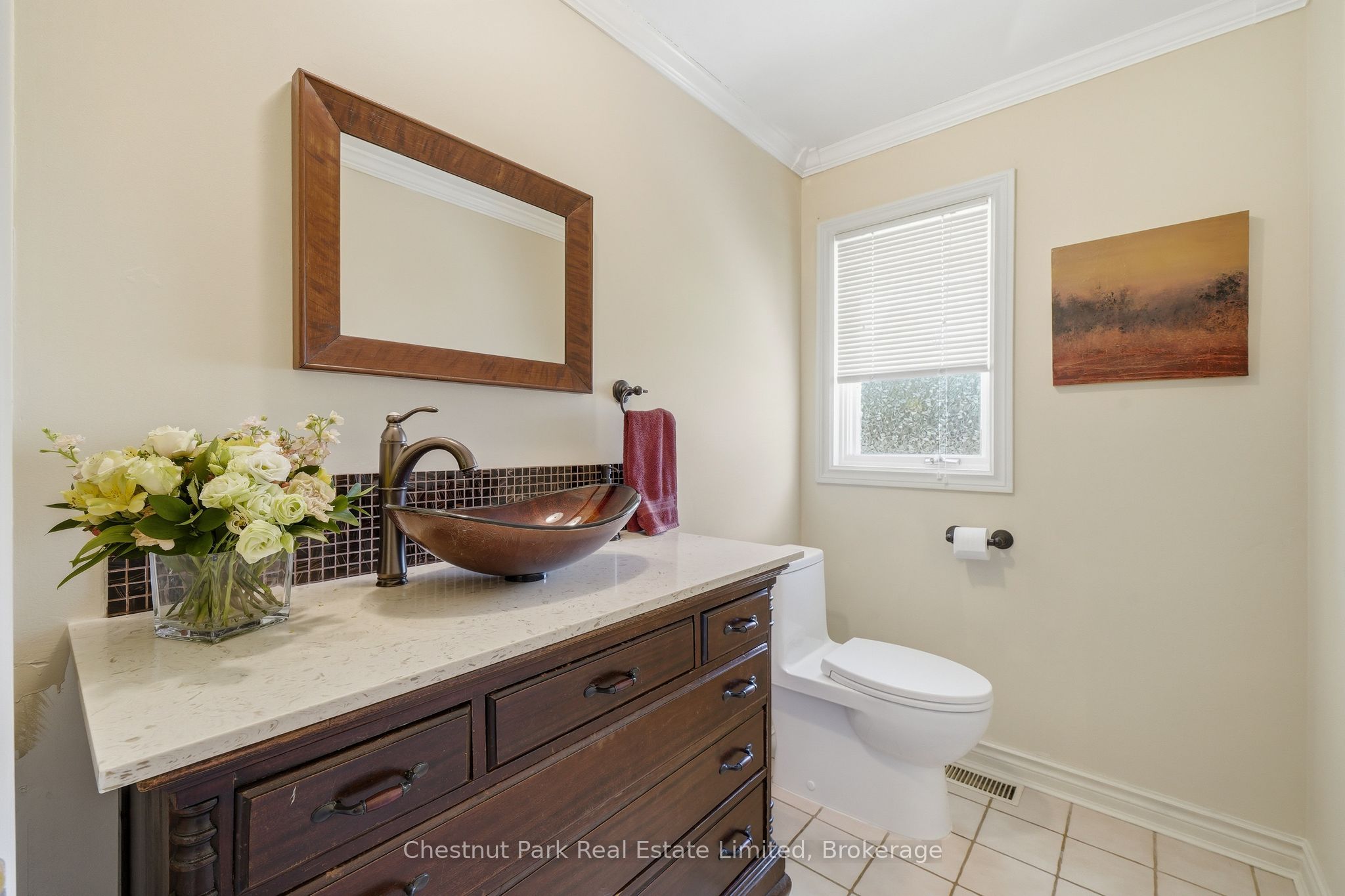 18 Carriage Lane Property Photo 25