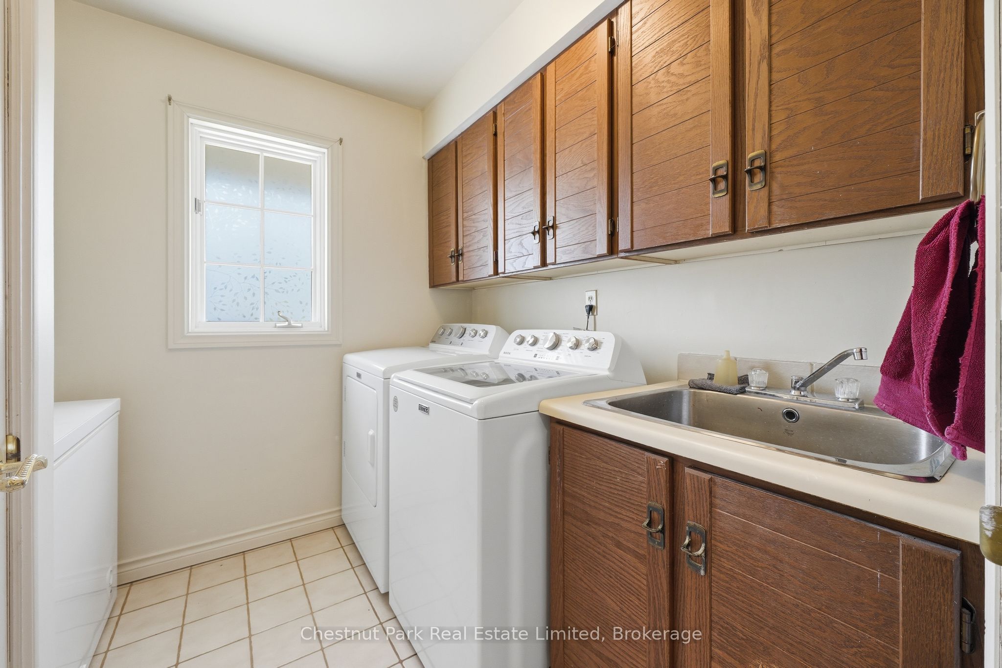 18 Carriage Lane Property Photo 26