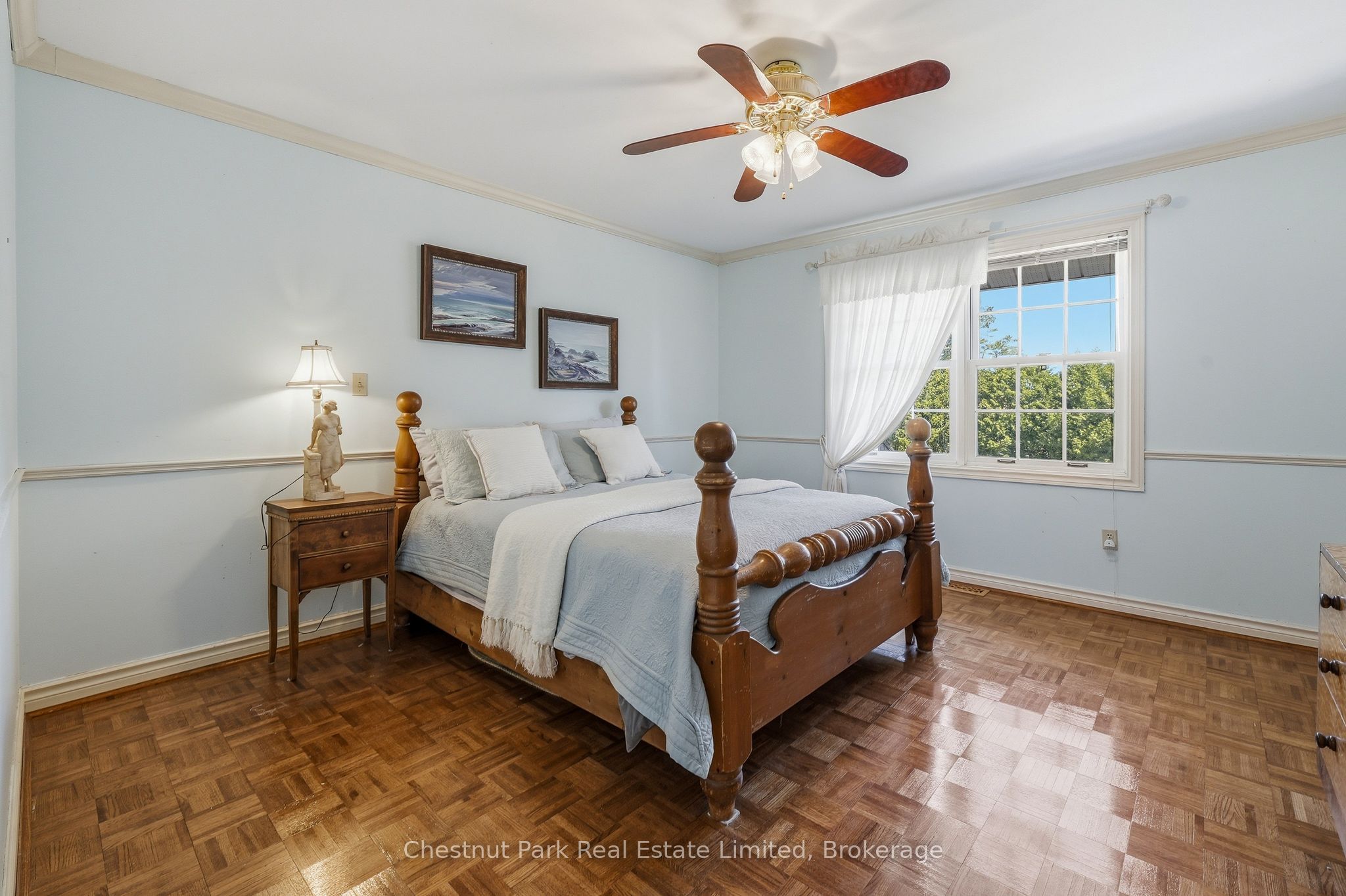 18 Carriage Lane Property Photo 28